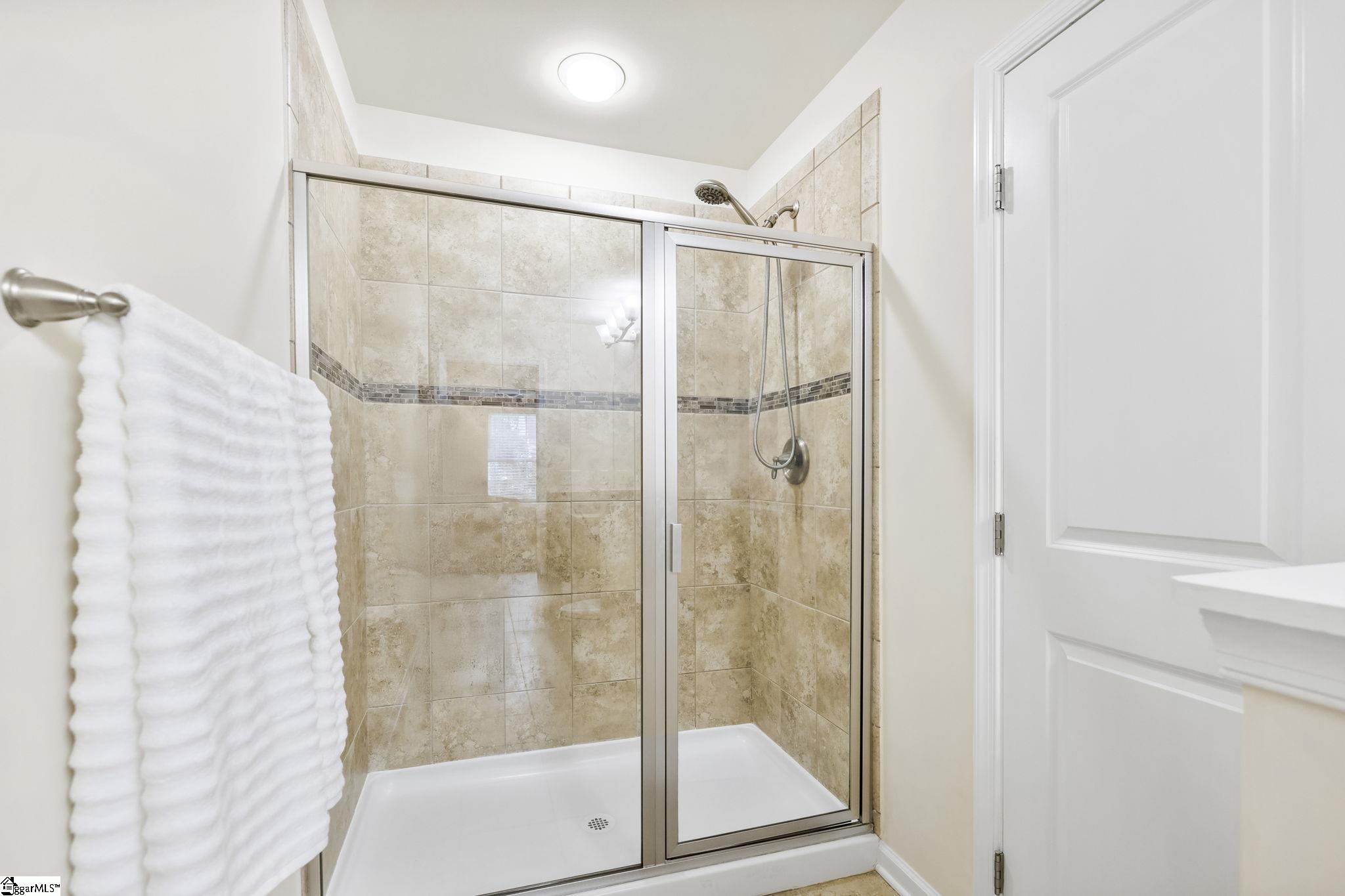 MLS #1573512 image #15