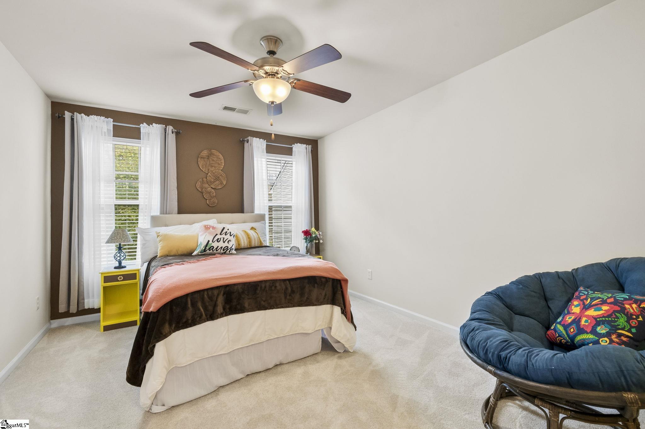 MLS #1573512 image #16