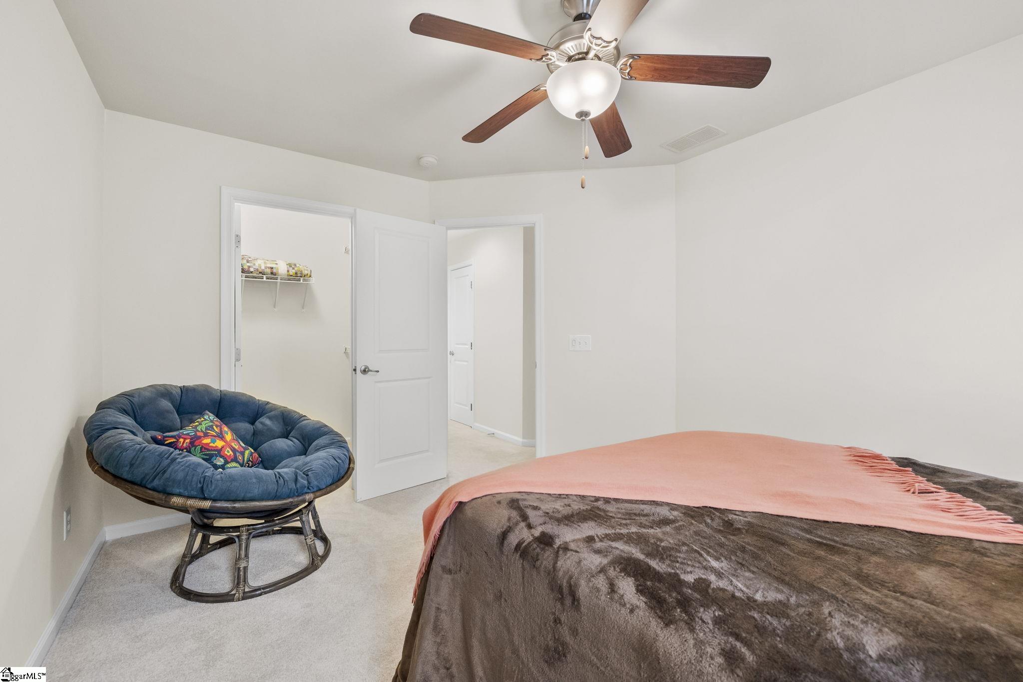 MLS #1573512 image #17