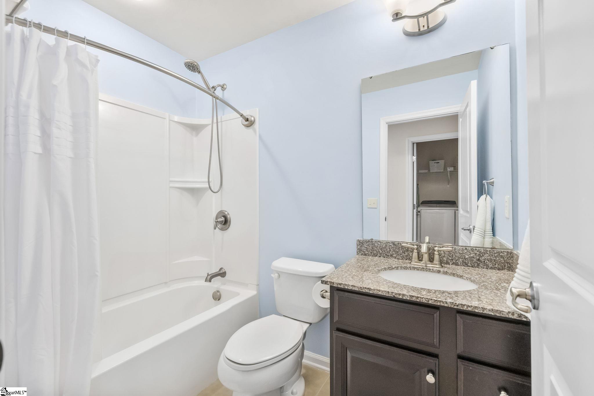 MLS #1573512 image #18