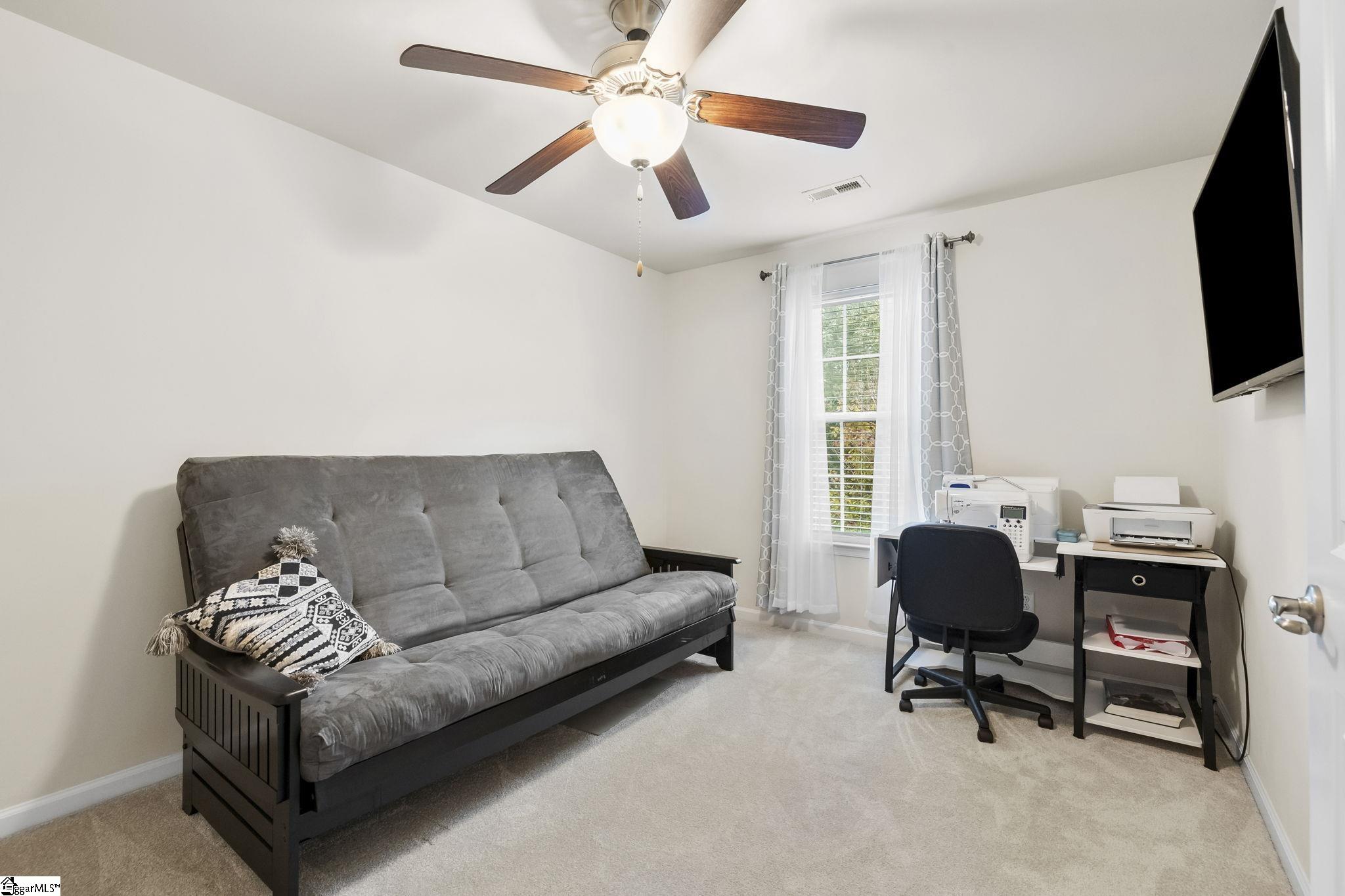 MLS #1573512 image #19