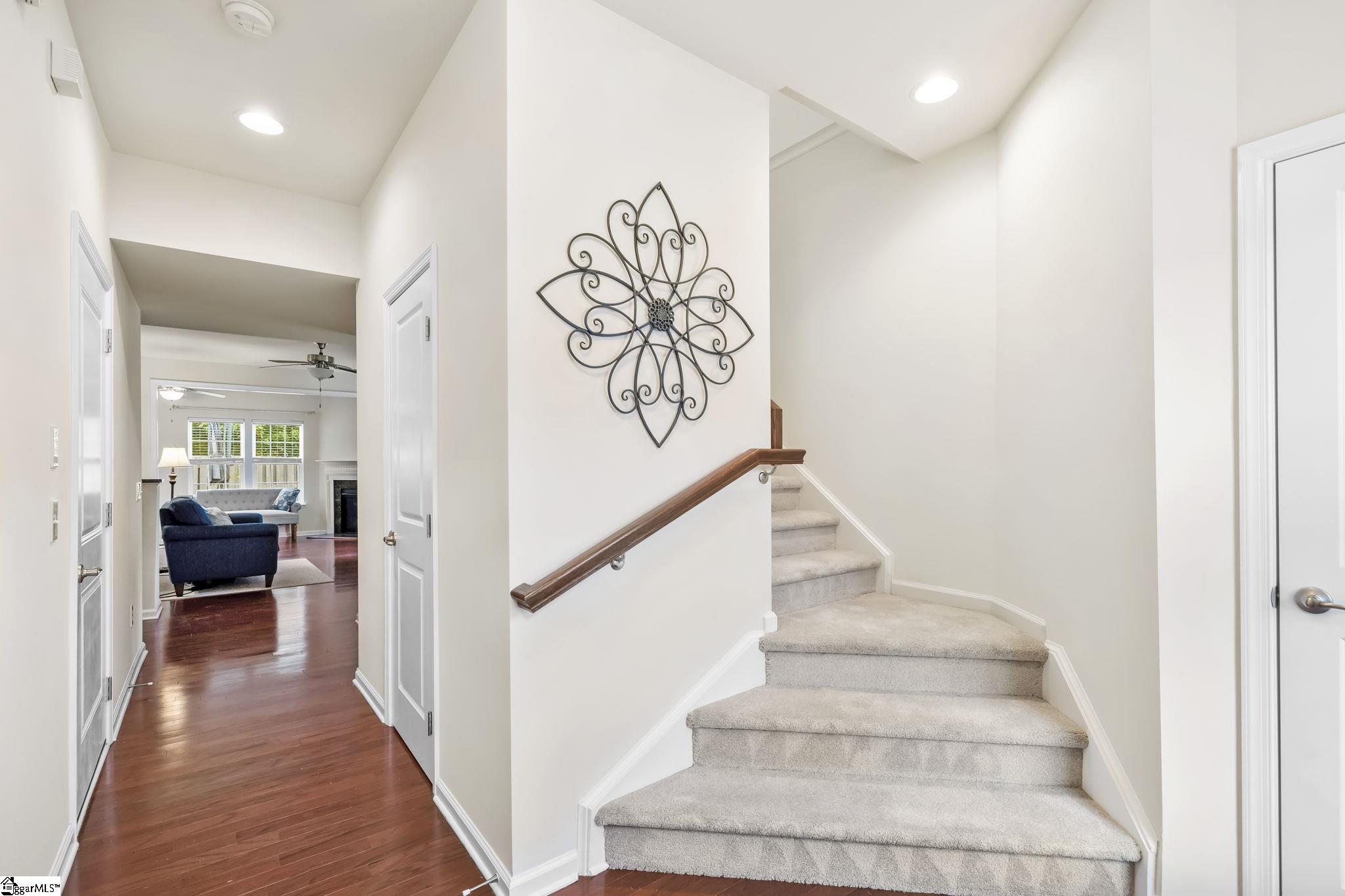 MLS #1573512 image #2