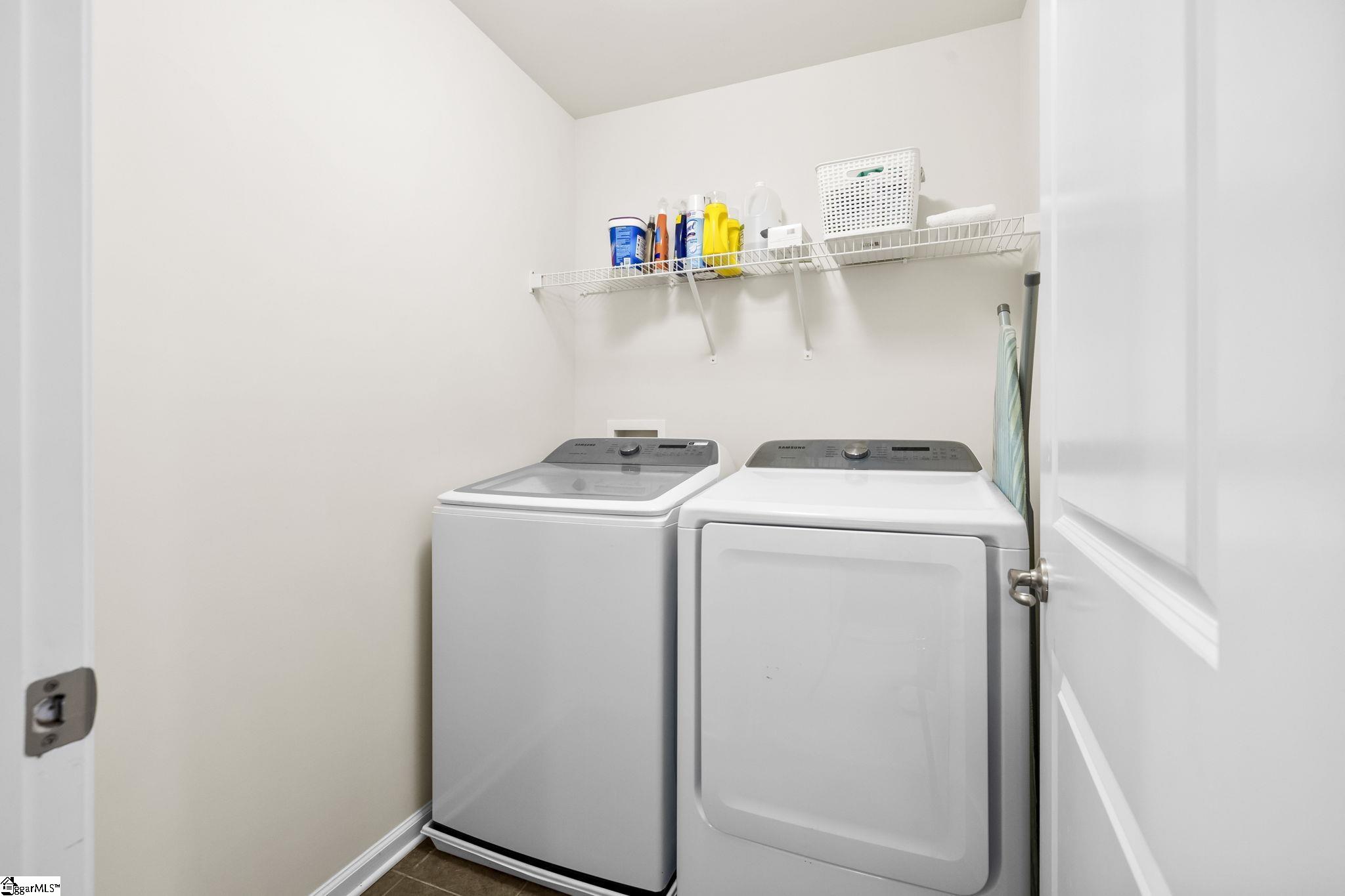 MLS #1573512 image #21