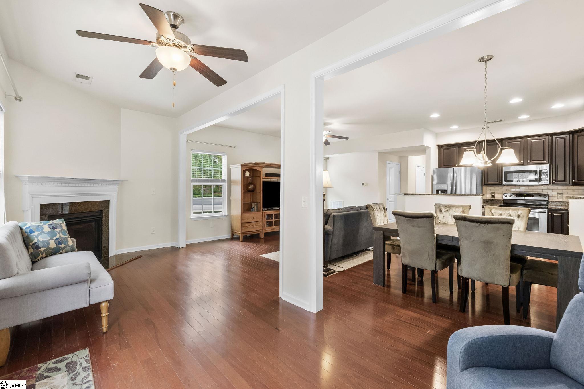 MLS #1573512 image #23