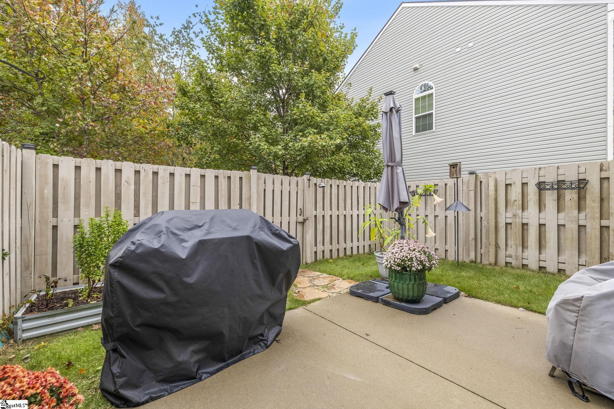 MLS #1573512 image #24