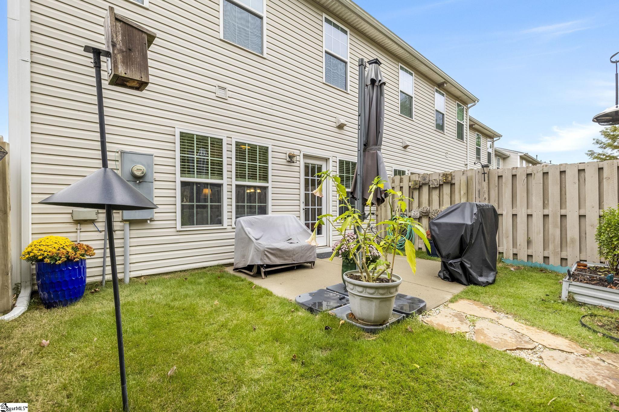 MLS #1573512 image #25