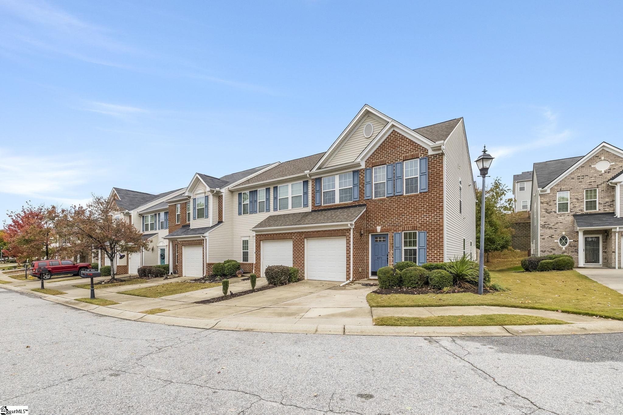 MLS #1573512 image #26