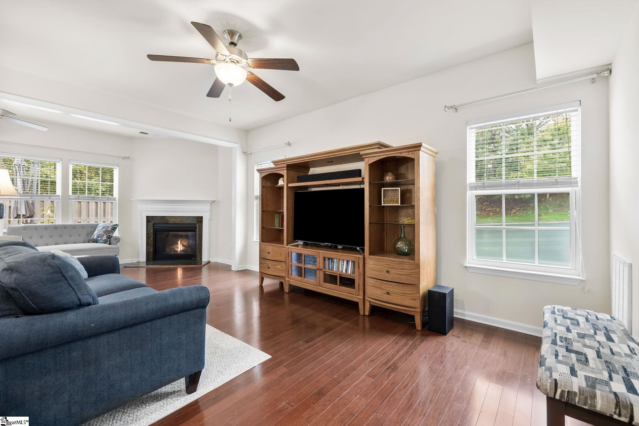 MLS #1573512 image #3