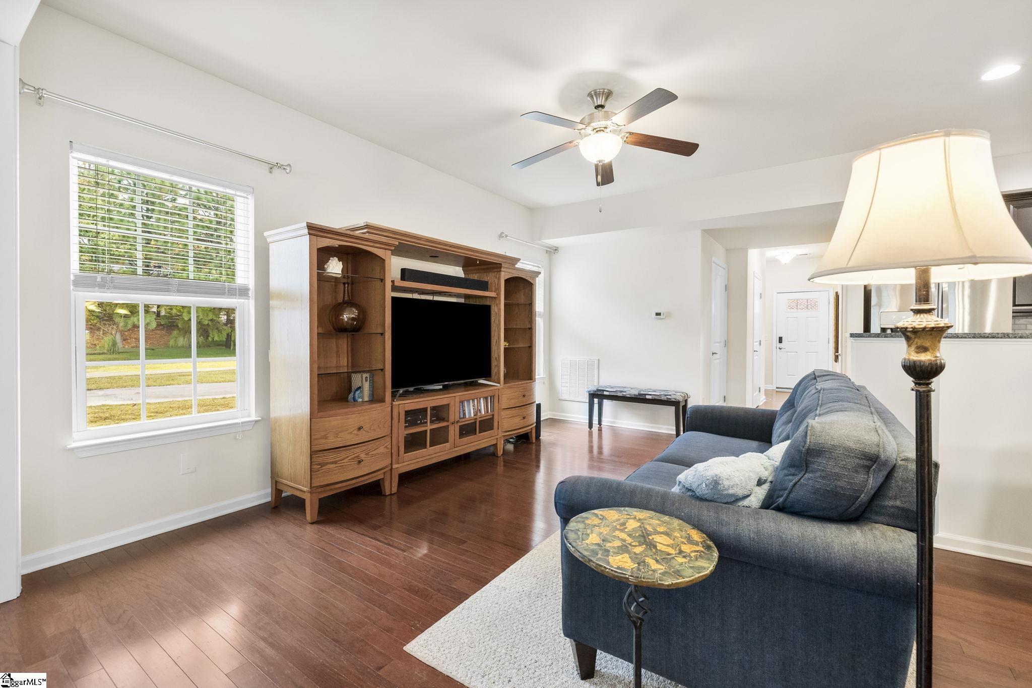 MLS #1573512 image #4