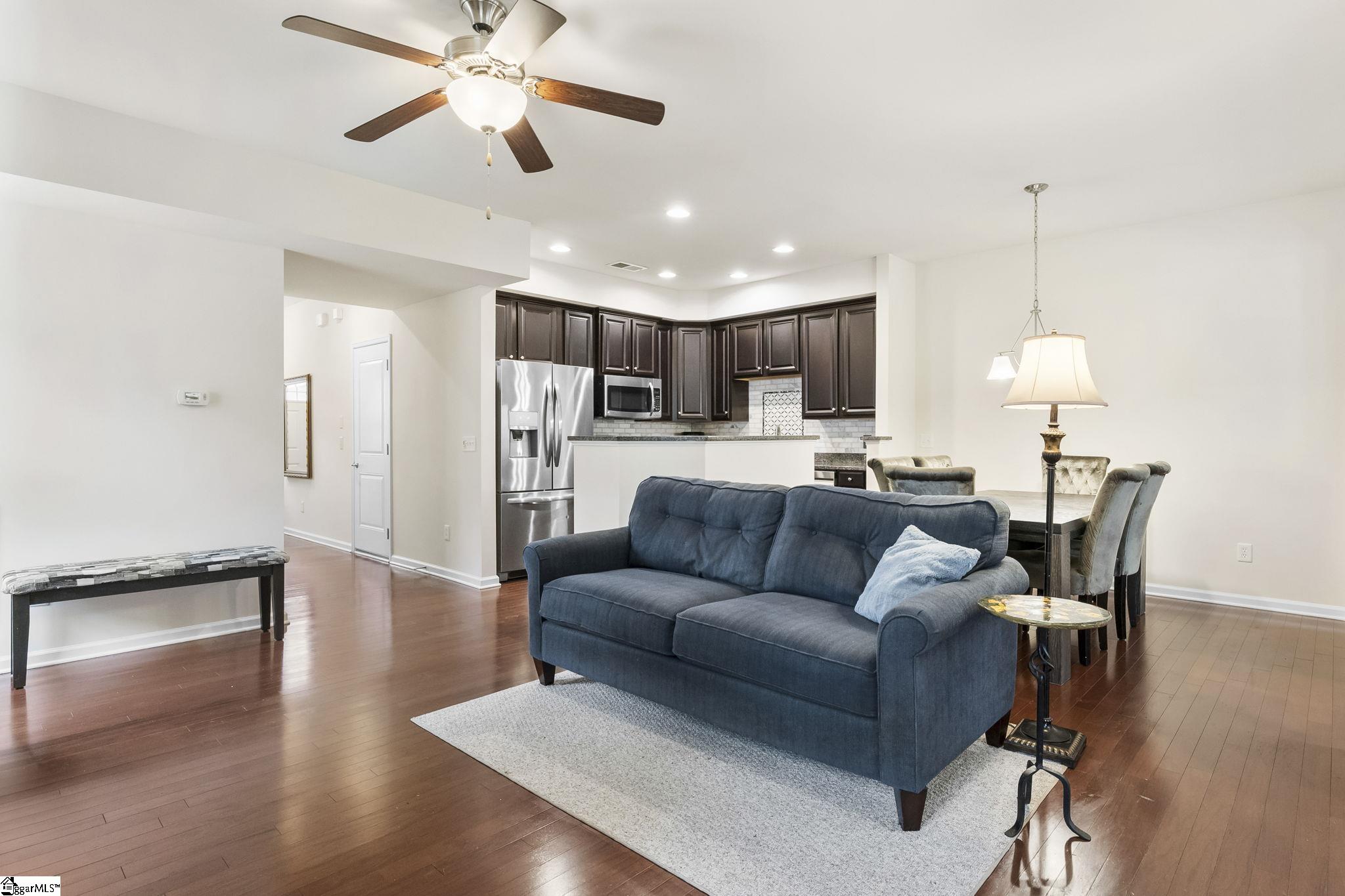 MLS #1573512 image #5