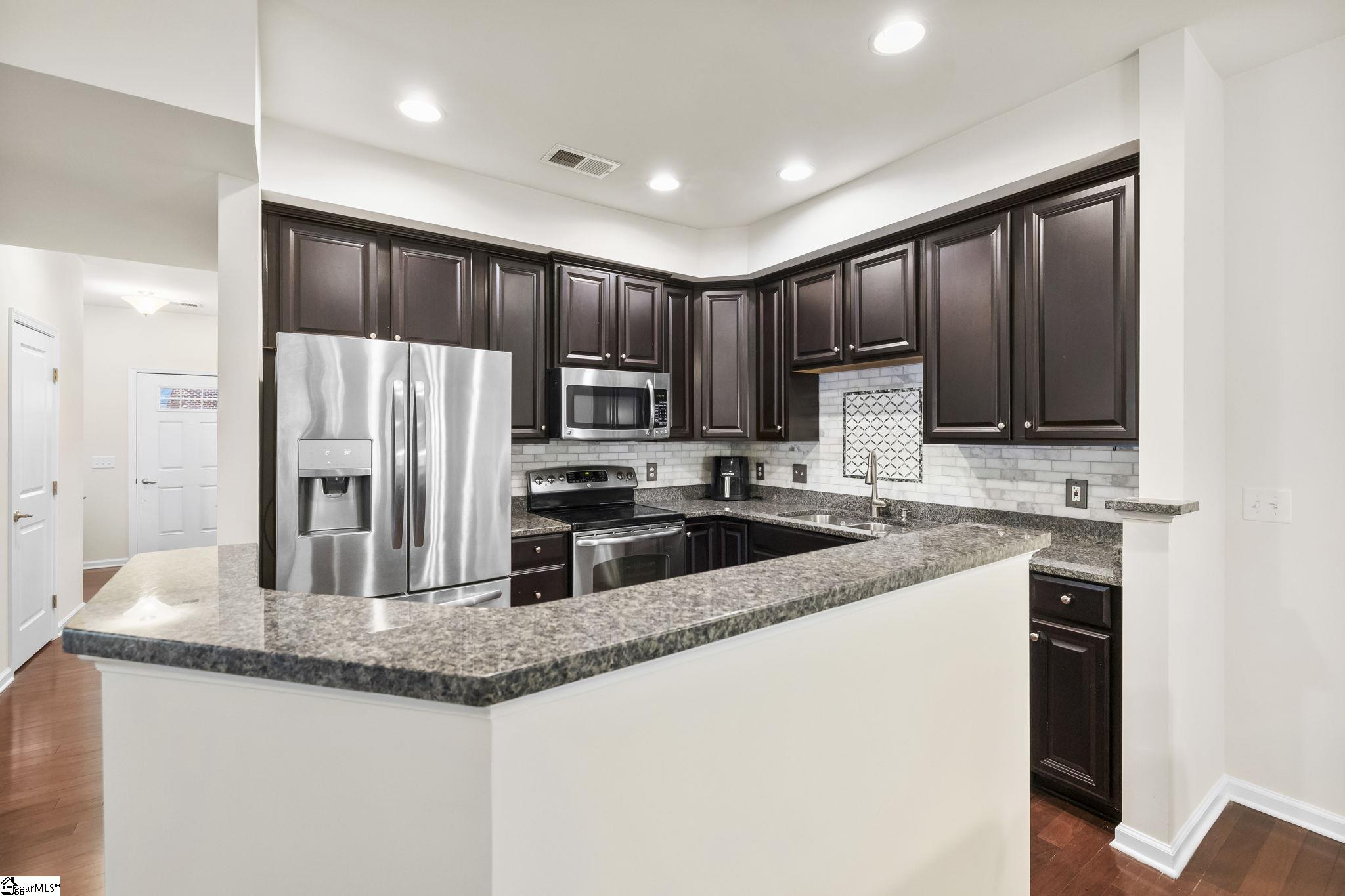 MLS #1573512 image #6