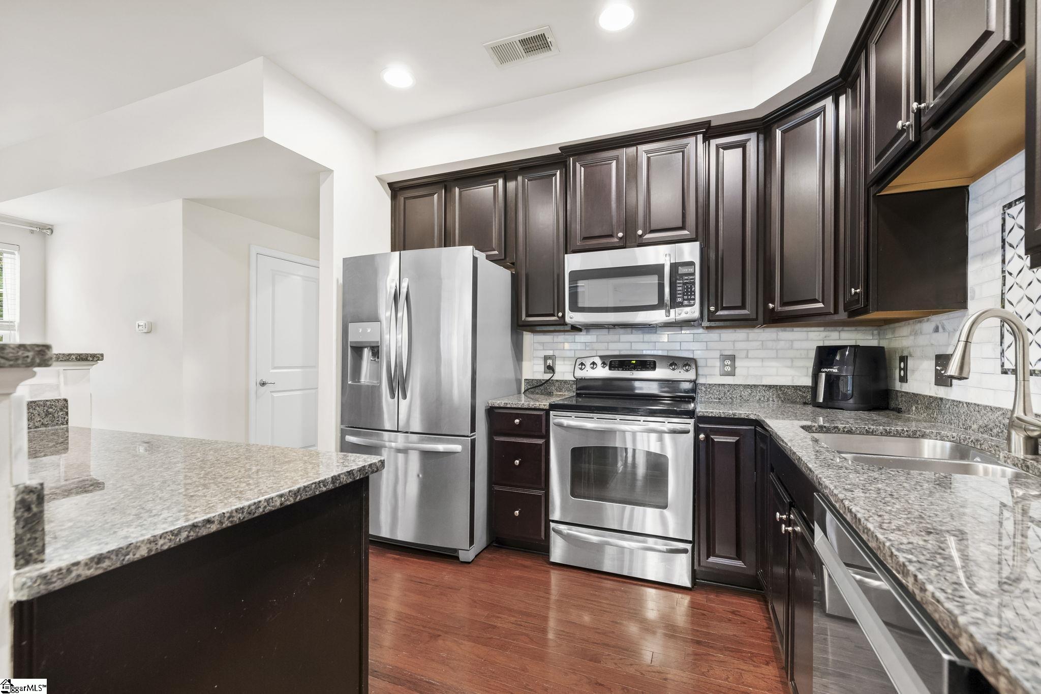 MLS #1573512 image #8