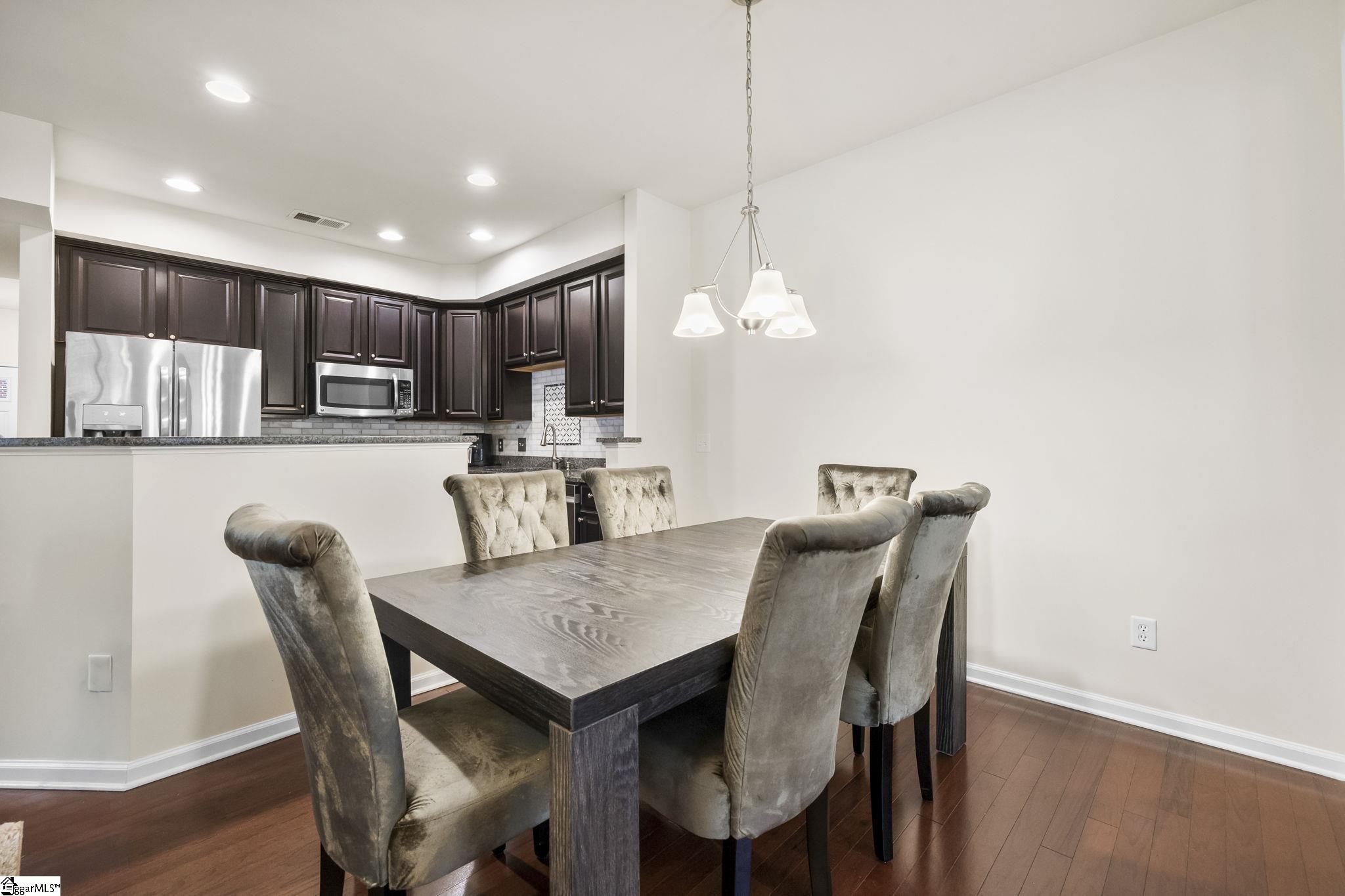 MLS #1573512 image #9