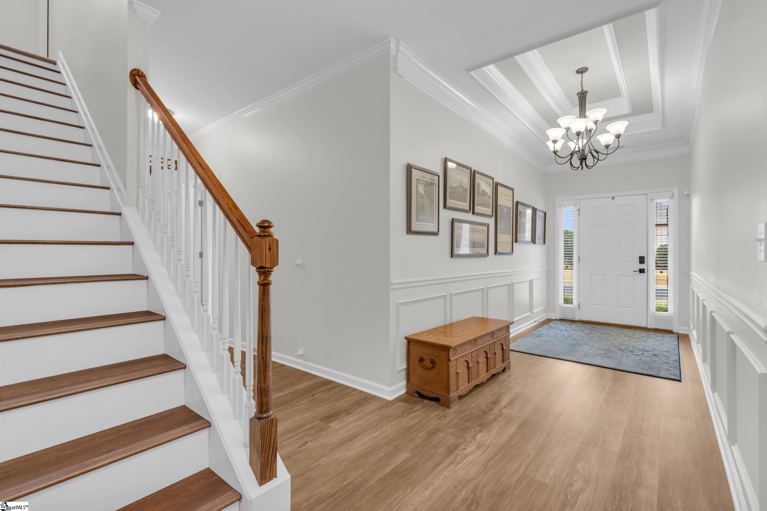 MLS #1573525 image #1