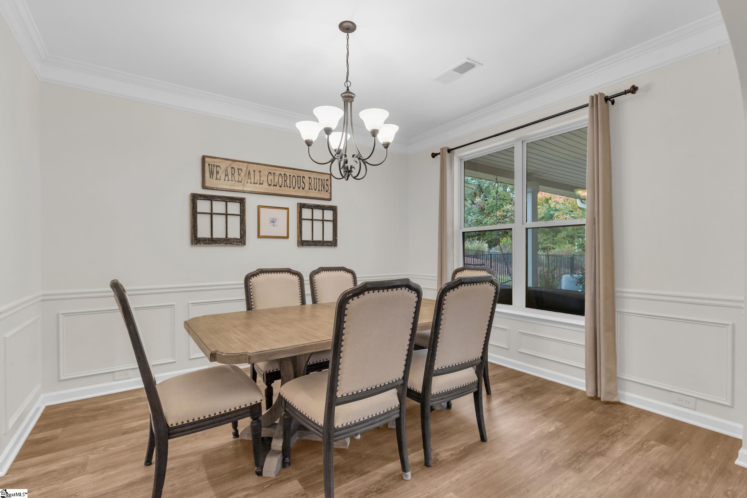 MLS #1573525 image #10