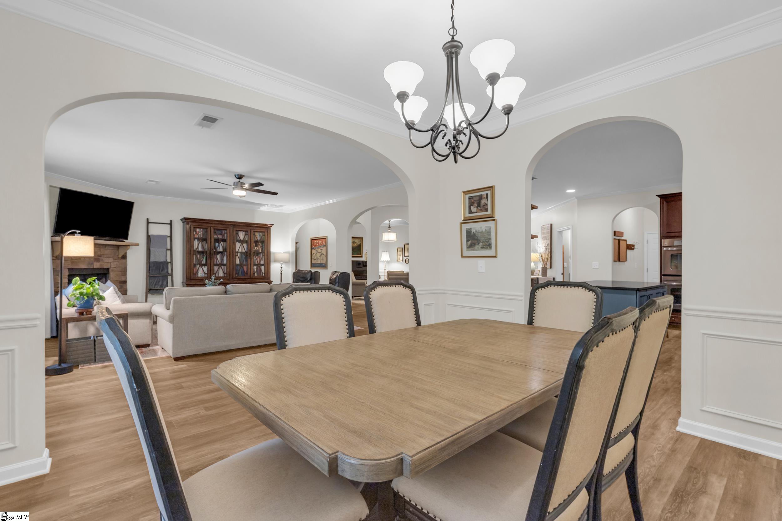 MLS #1573525 image #11