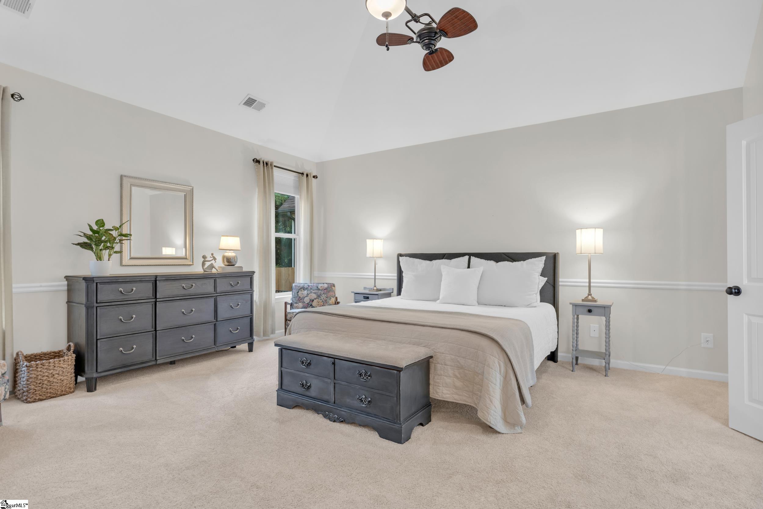 MLS #1573525 image #12