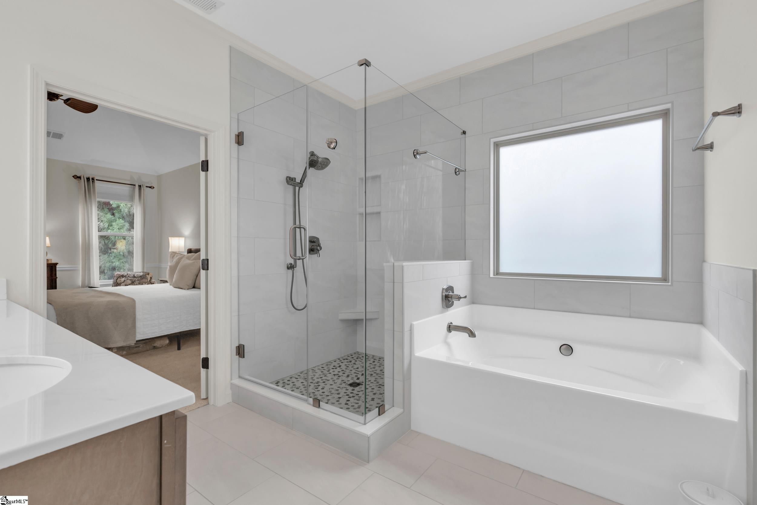 MLS #1573525 image #15