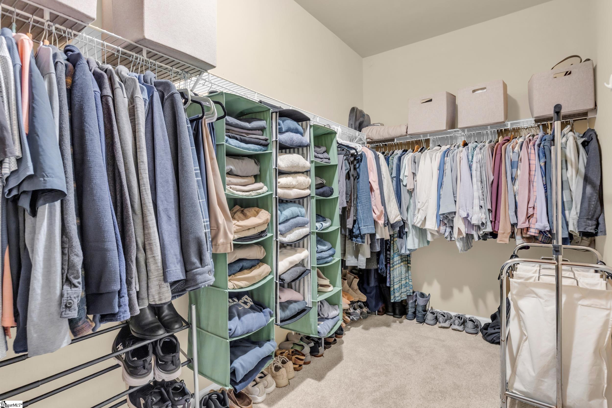 MLS #1573525 image #16