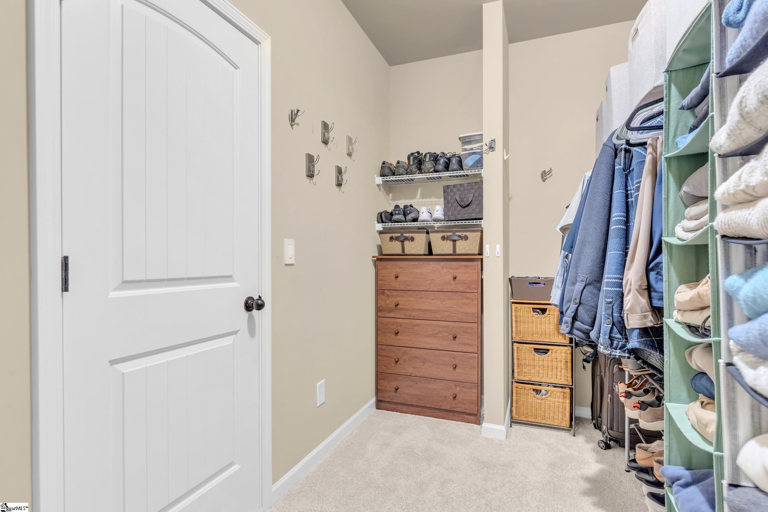 MLS #1573525 image #17