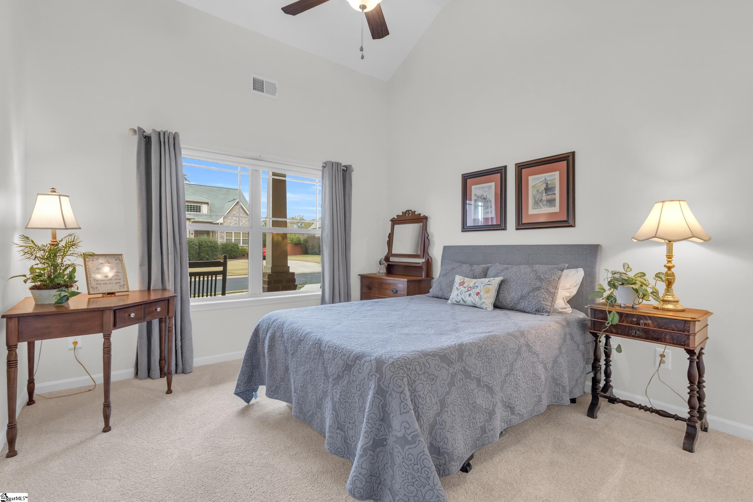 MLS #1573525 image #18