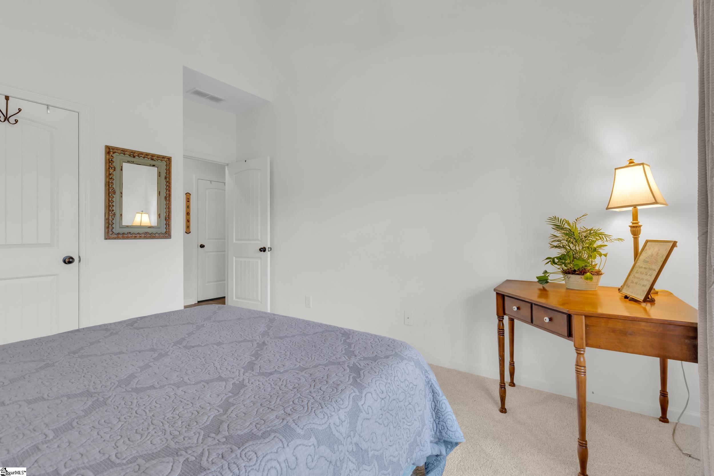 MLS #1573525 image #19