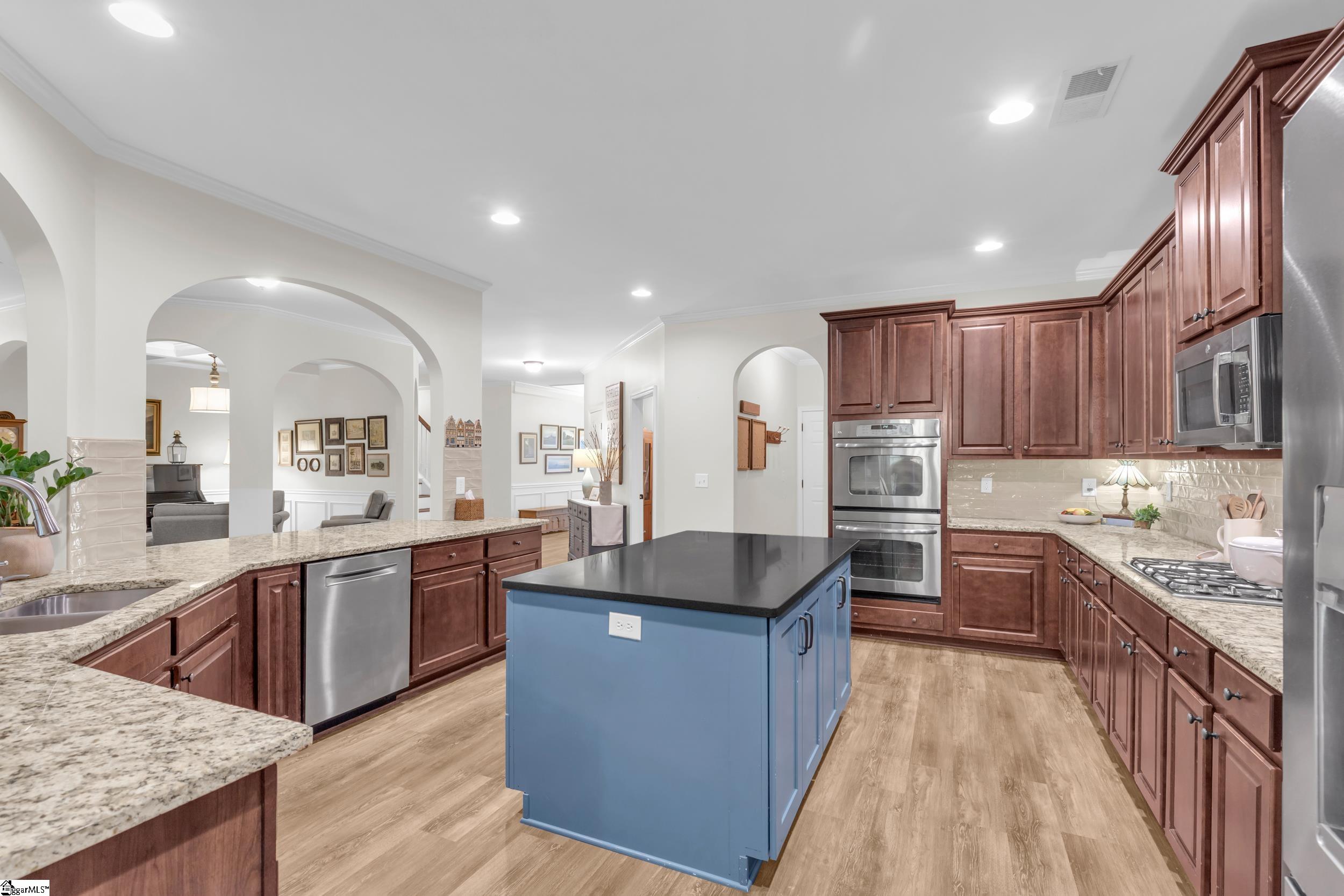 MLS #1573525 image #2