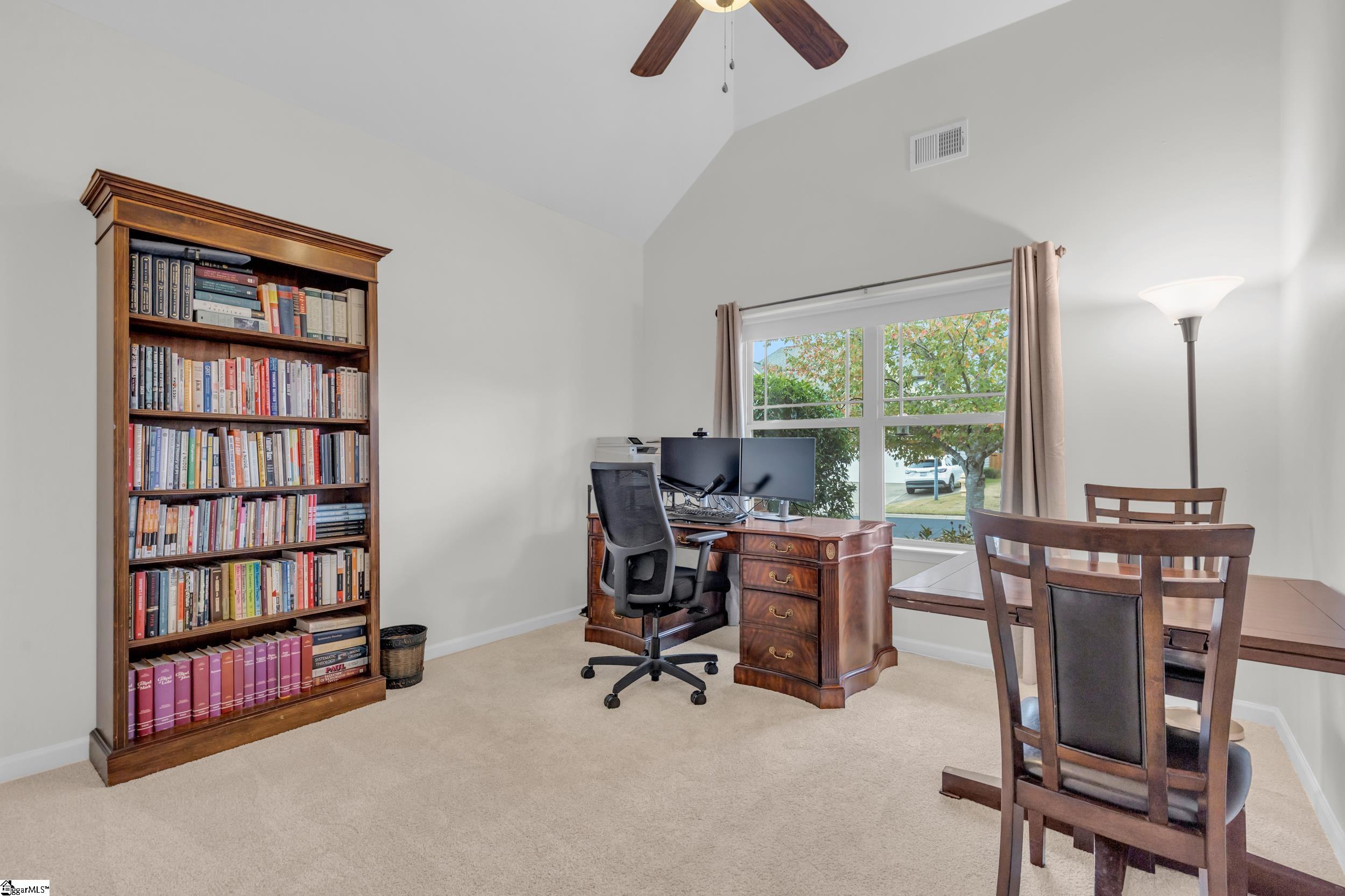 MLS #1573525 image #20