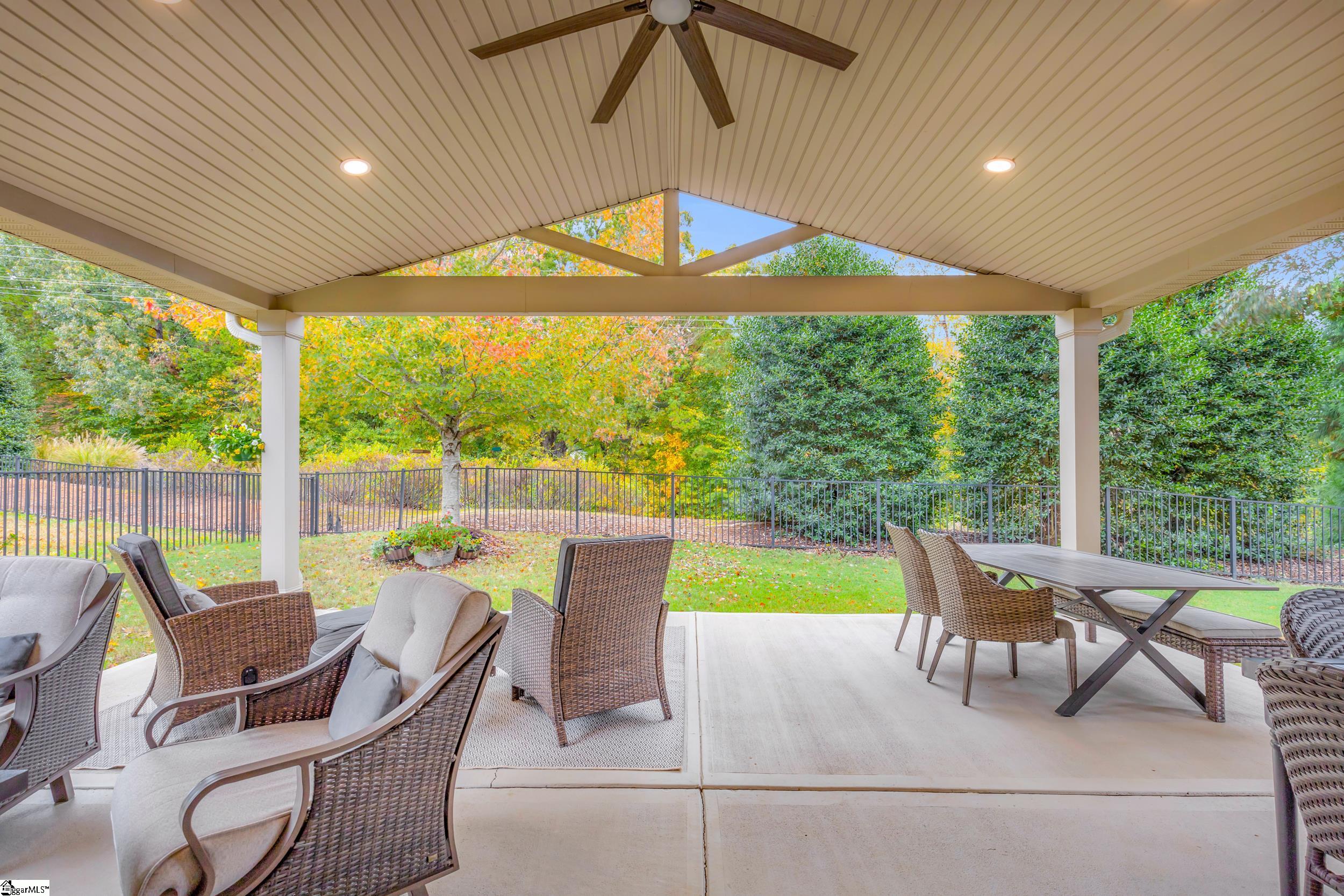 MLS #1573525 image #23