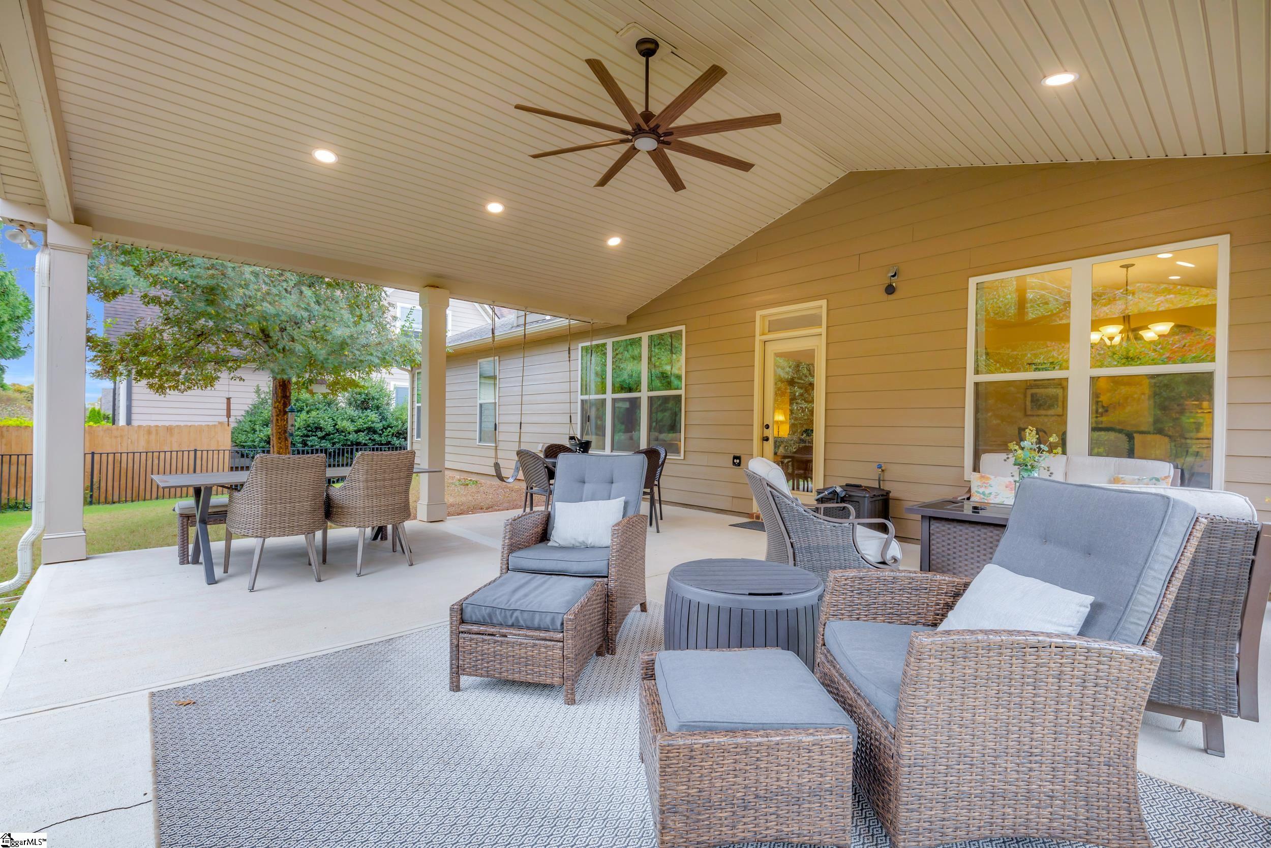 MLS #1573525 image #24