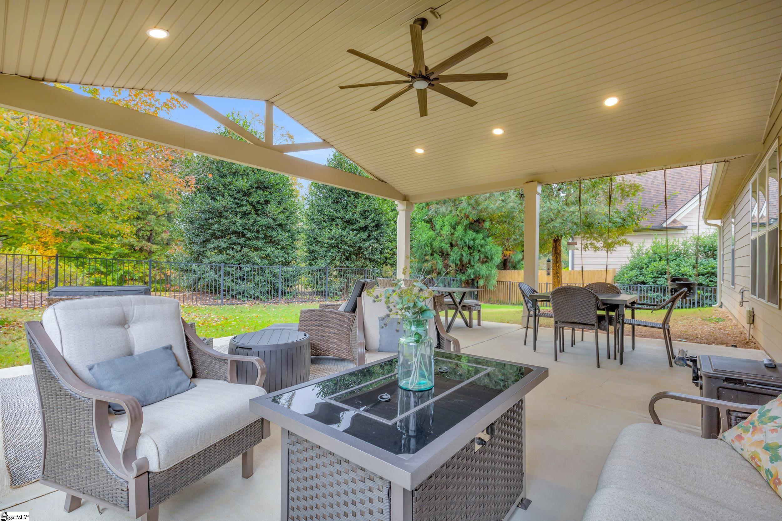 MLS #1573525 image #25