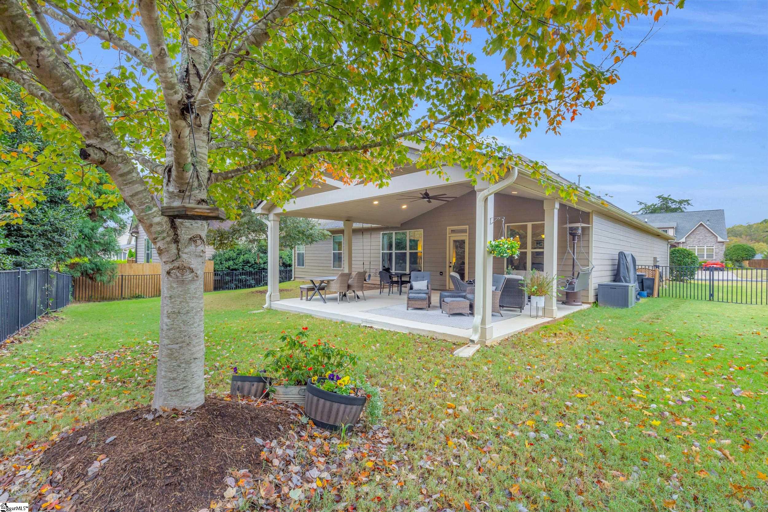 MLS #1573525 image #26