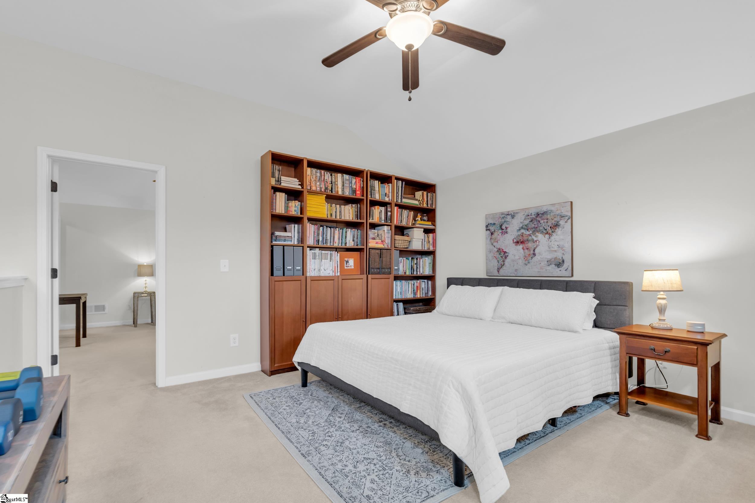 MLS #1573525 image #27