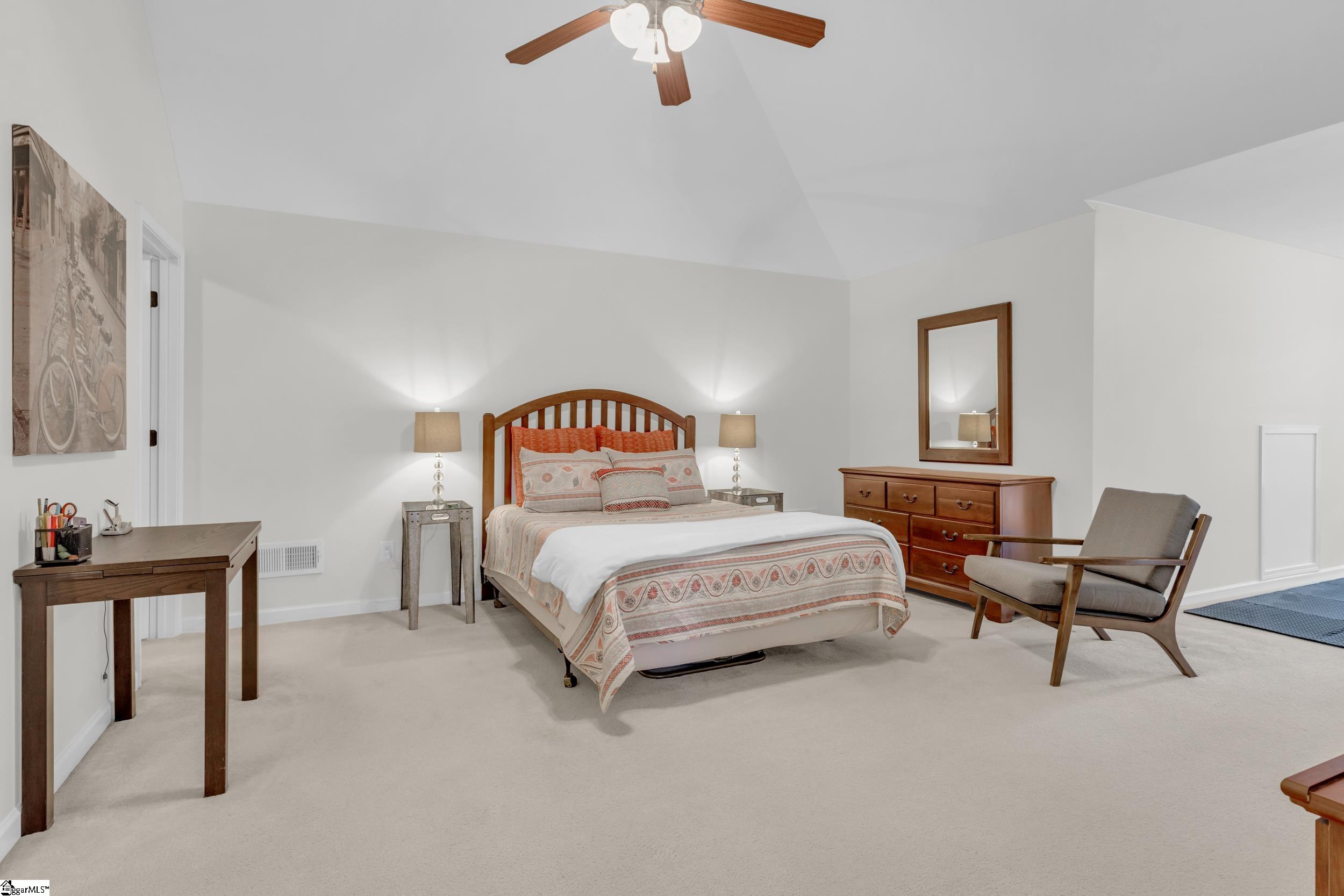 MLS #1573525 image #29