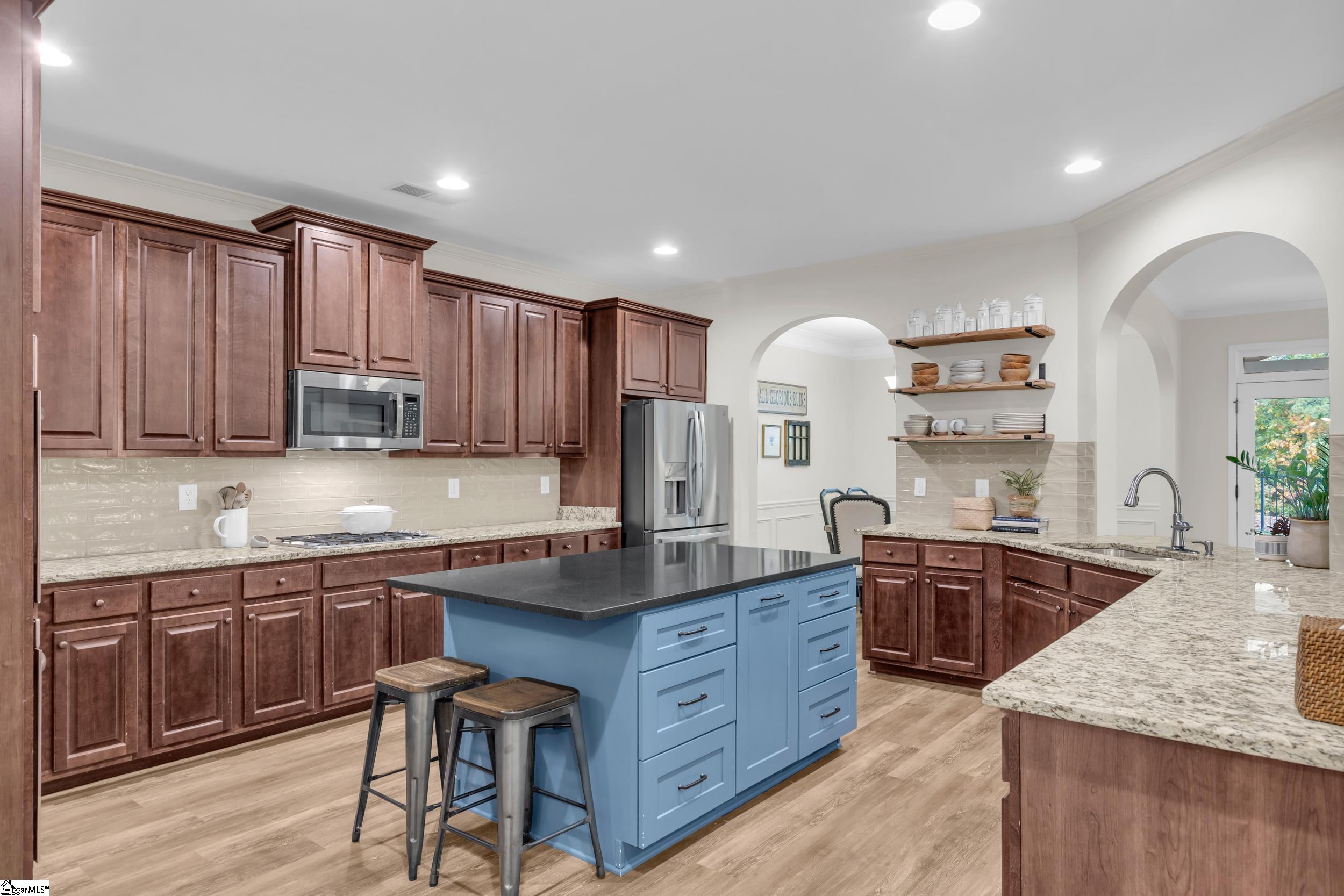 MLS #1573525 image #3