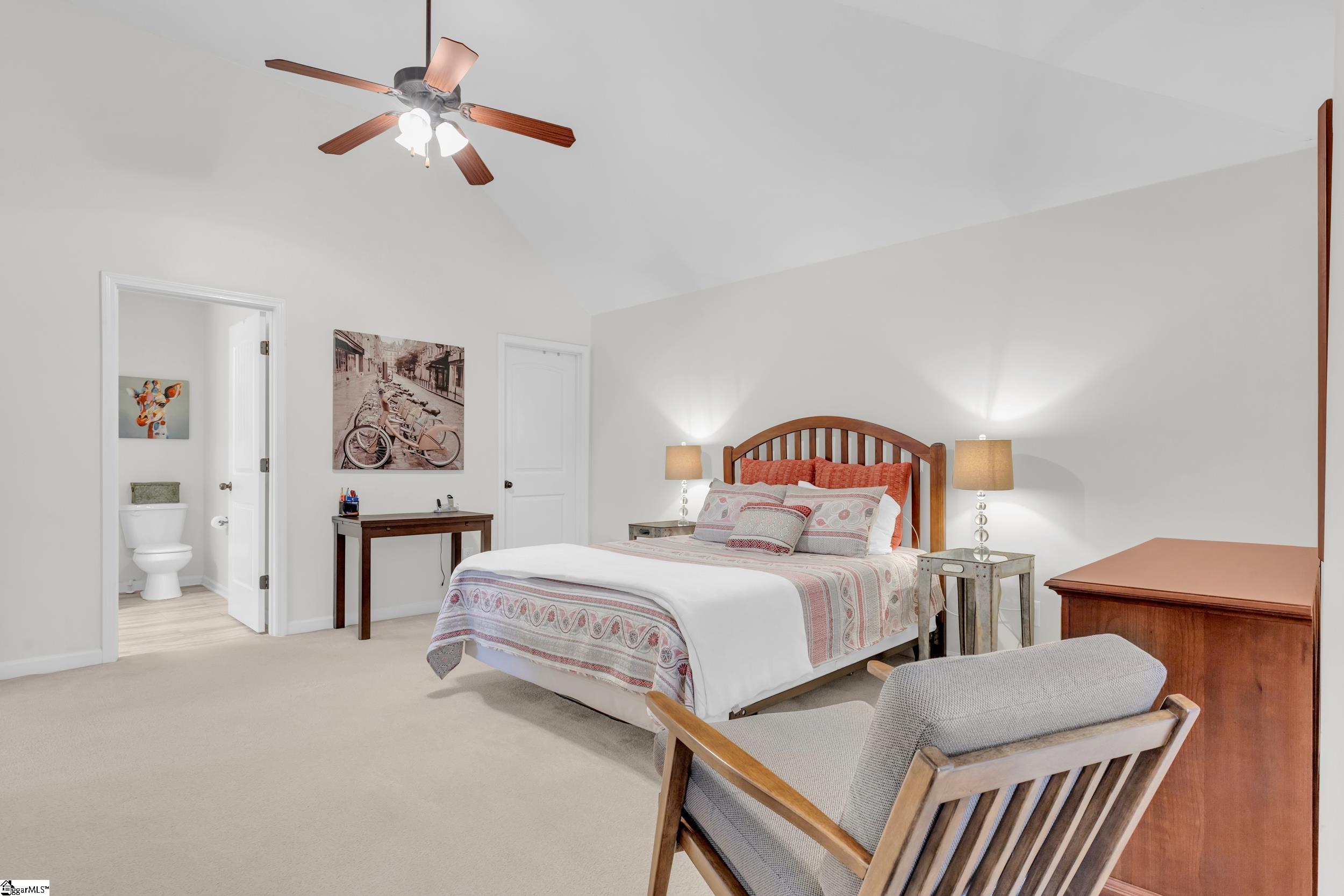 MLS #1573525 image #30