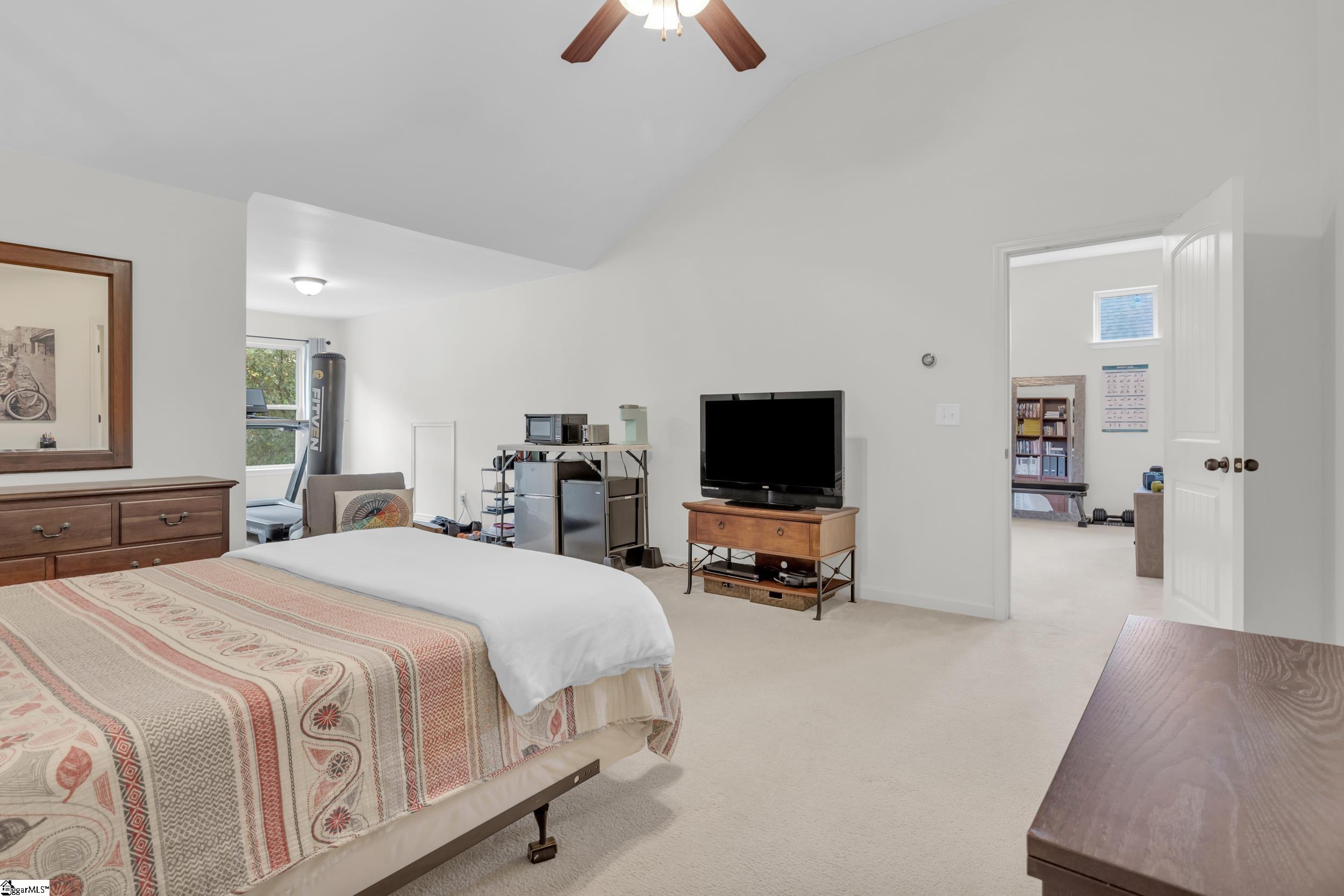 MLS #1573525 image #31