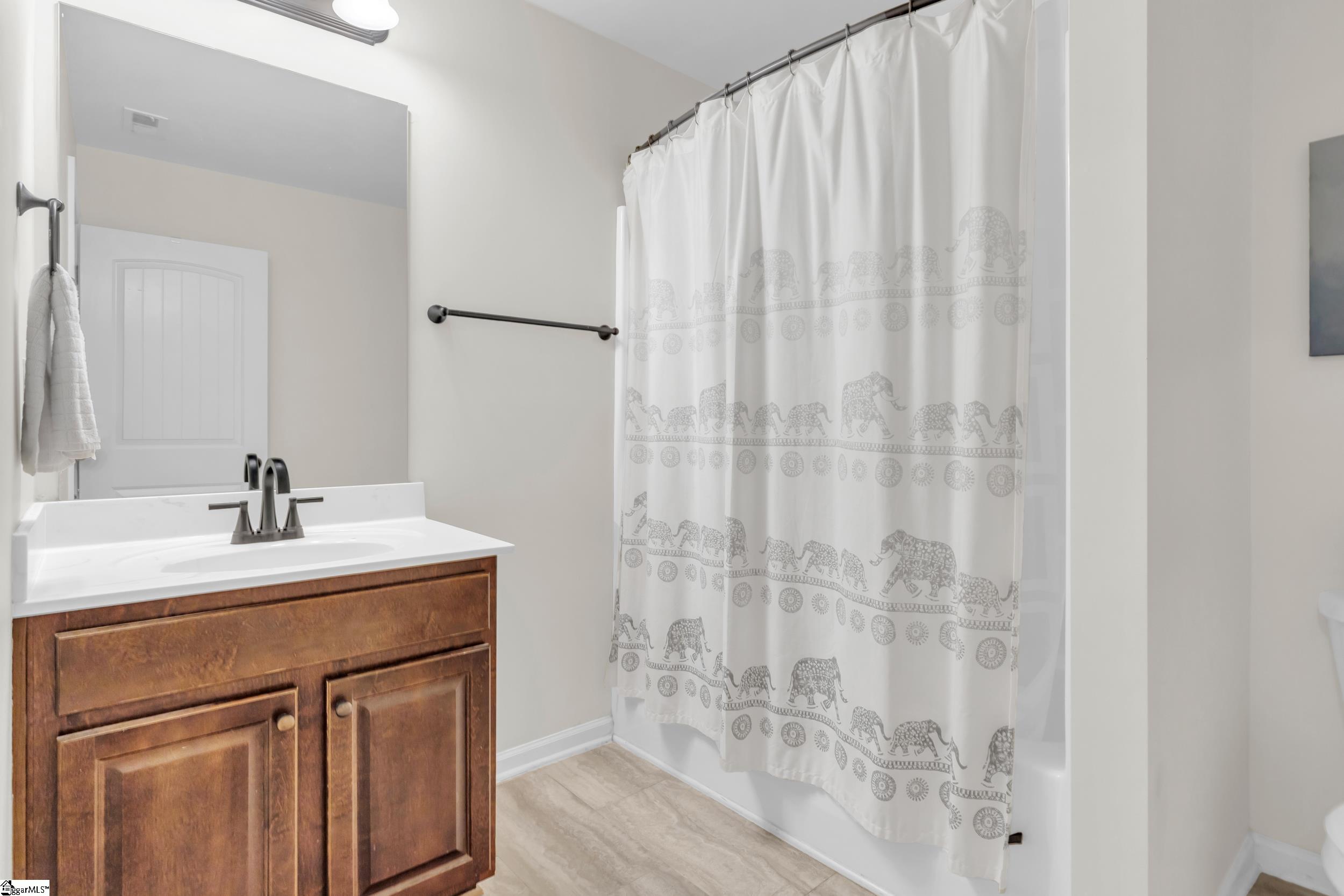 MLS #1573525 image #33