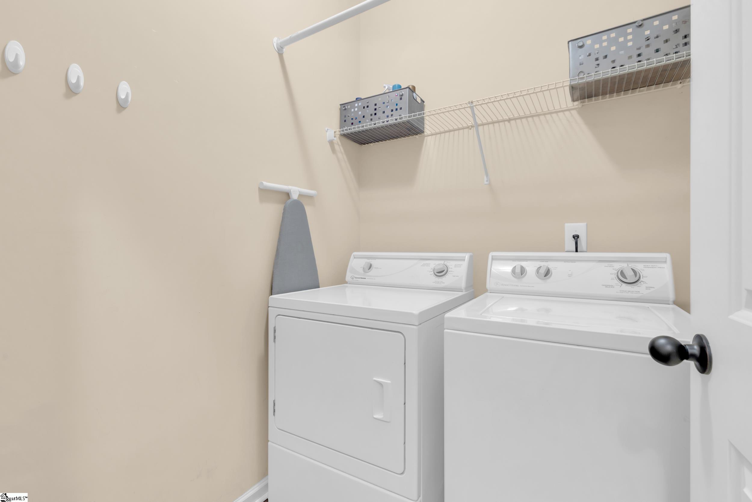 MLS #1573525 image #34