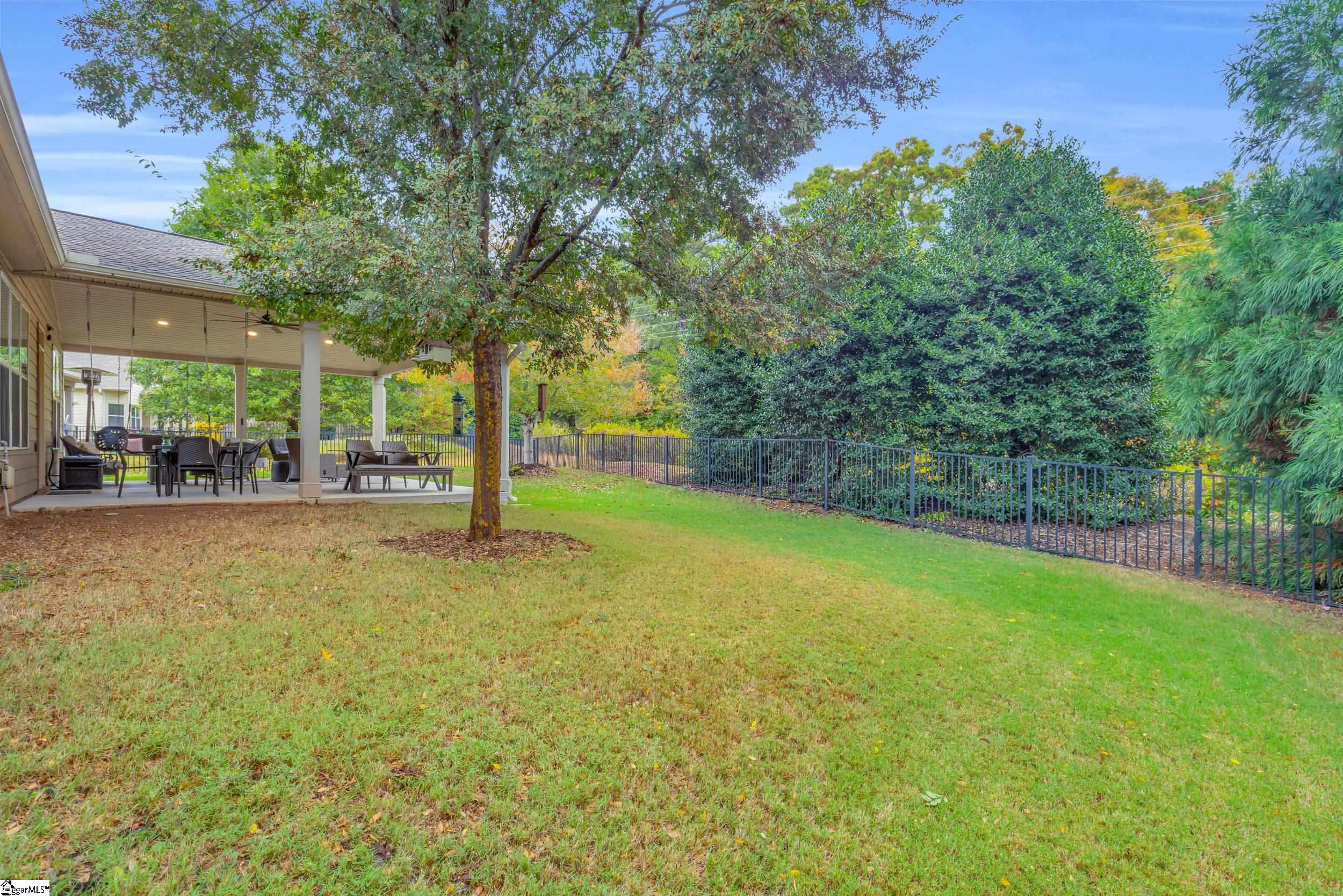 MLS #1573525 image #36