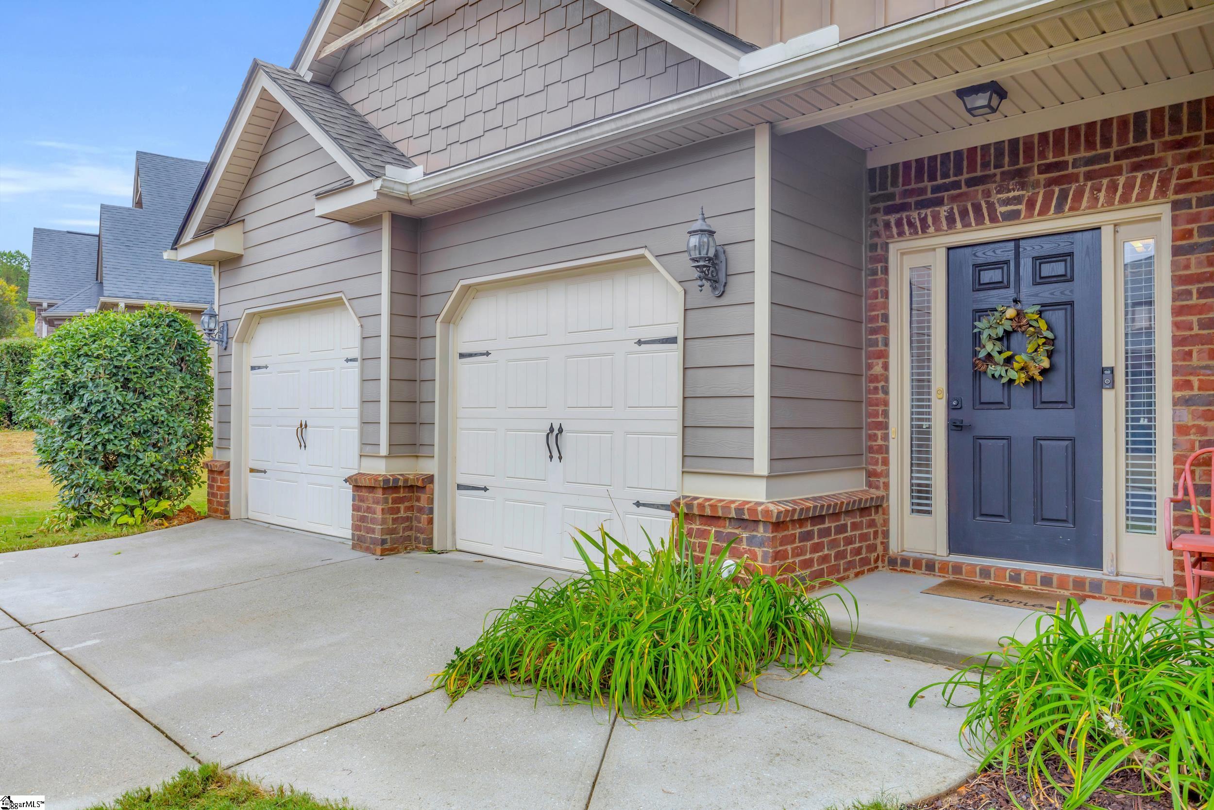 MLS #1573525 image #37