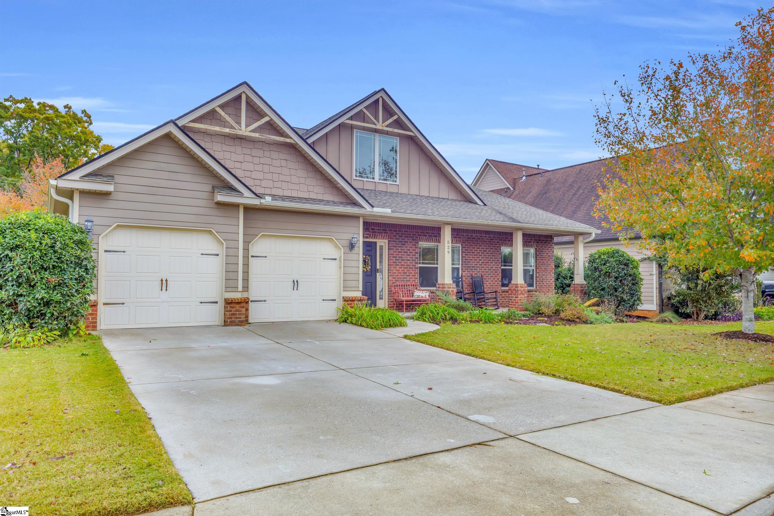 MLS #1573525 image #38