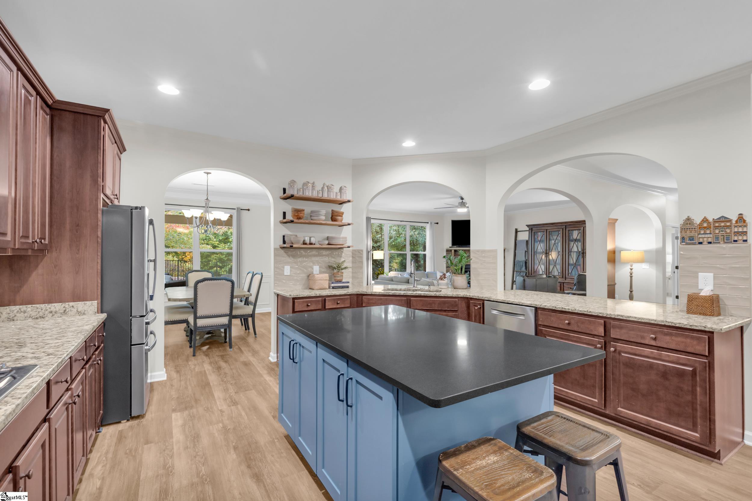 MLS #1573525 image #4