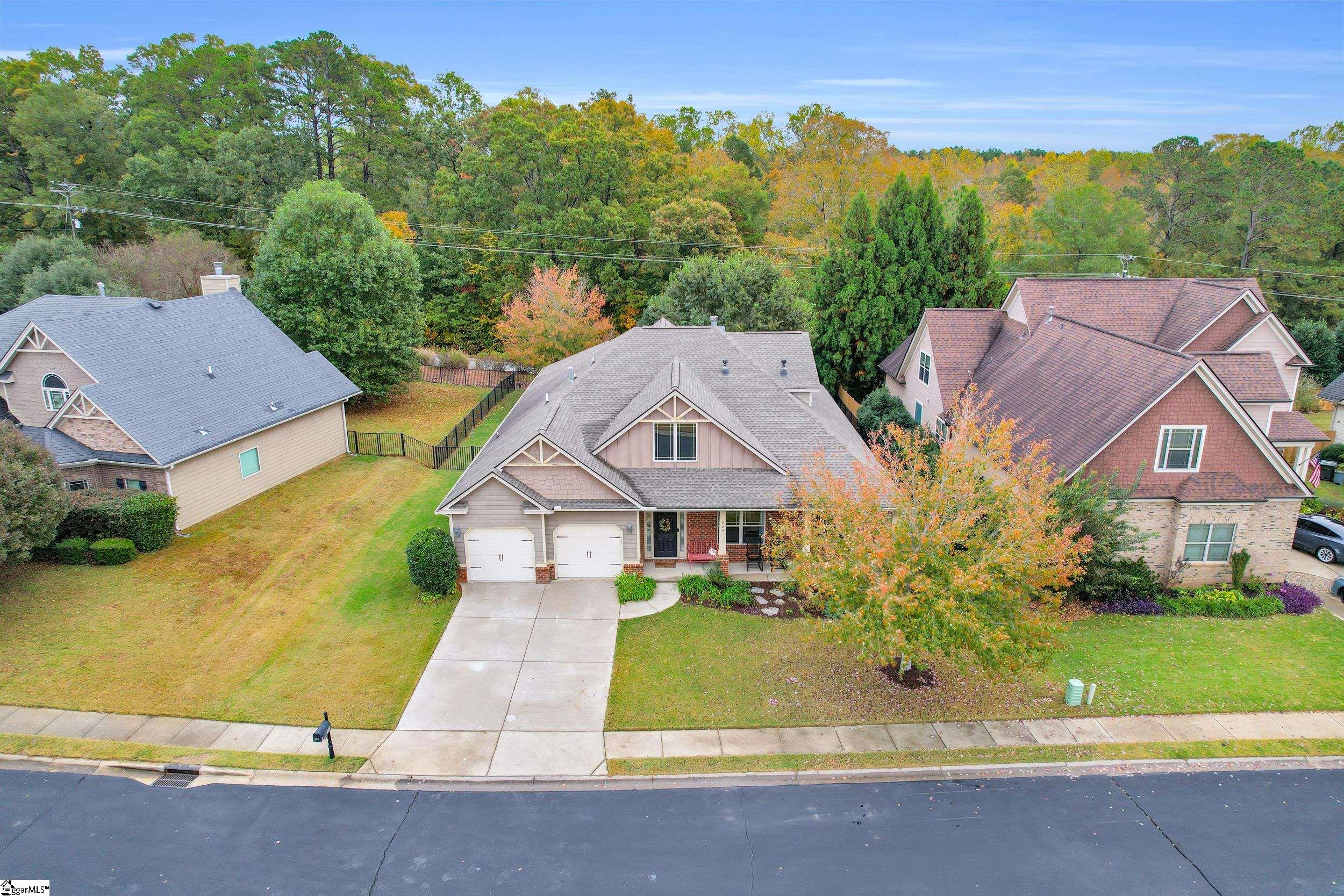 MLS #1573525 image #39