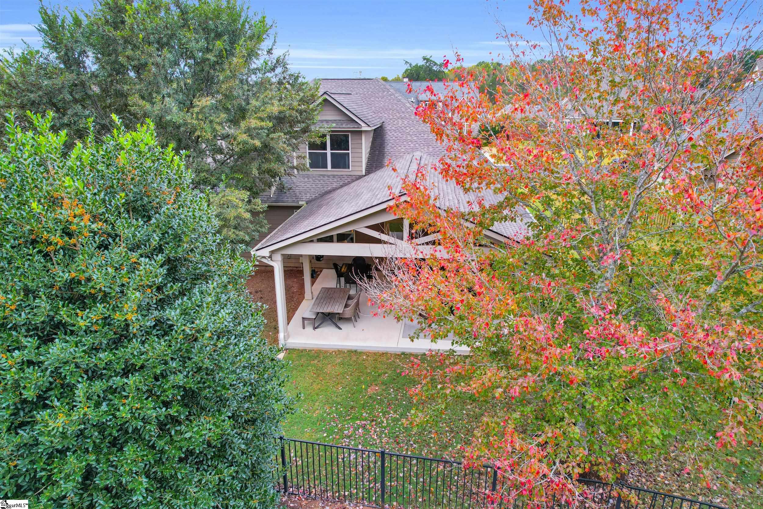 MLS #1573525 image #40