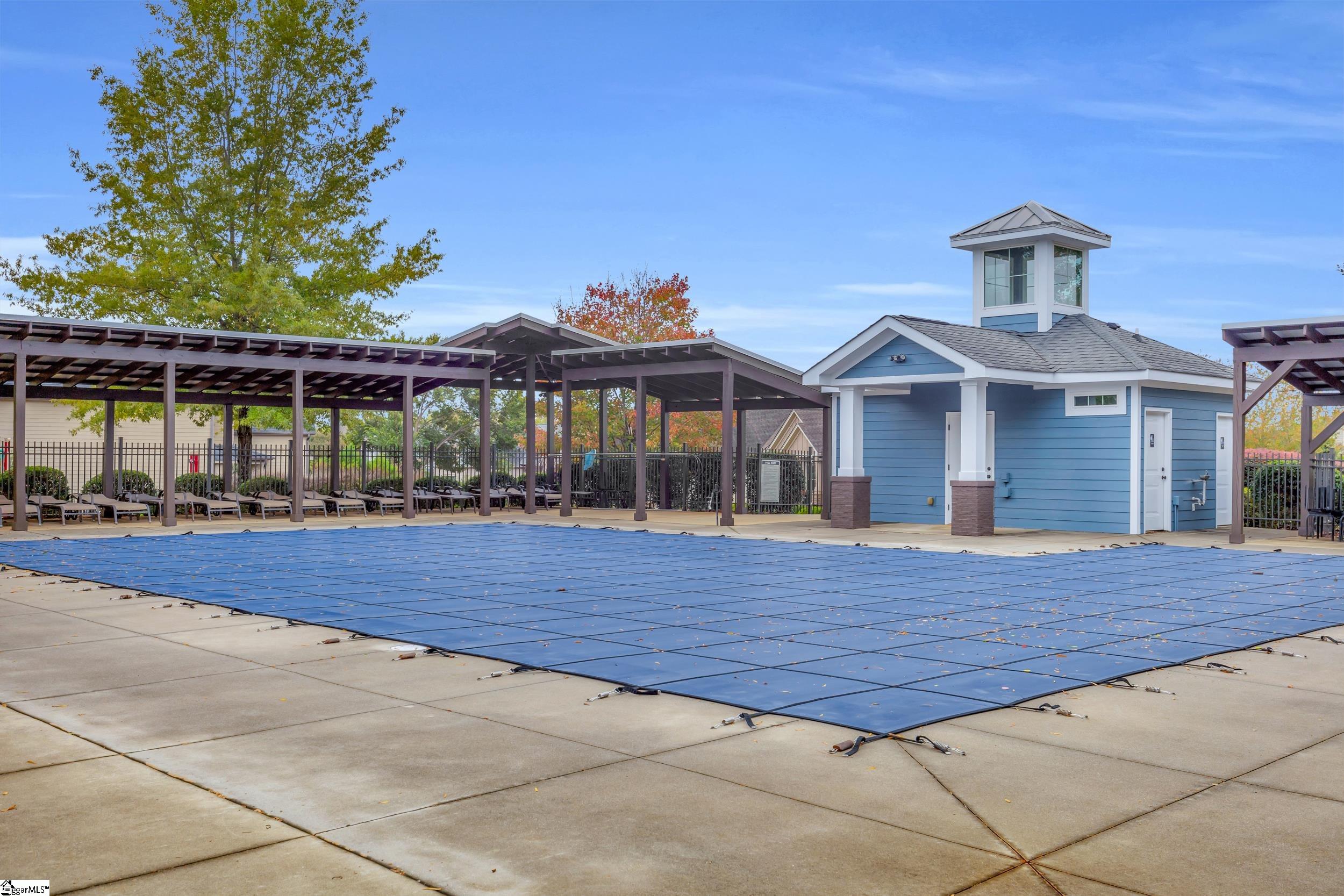 MLS #1573525 image #41