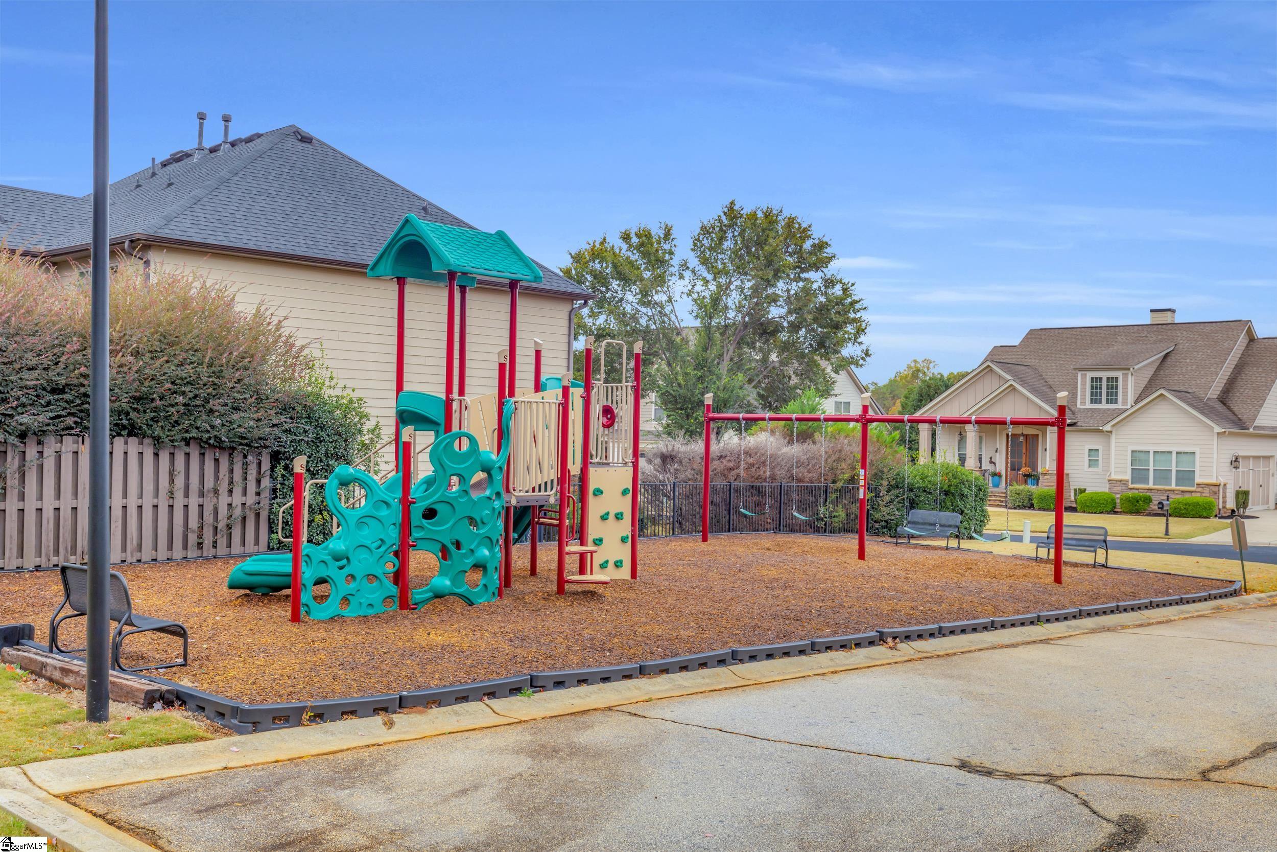 MLS #1573525 image #42