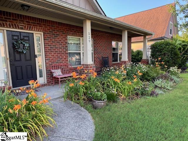 MLS #1573525 image #43