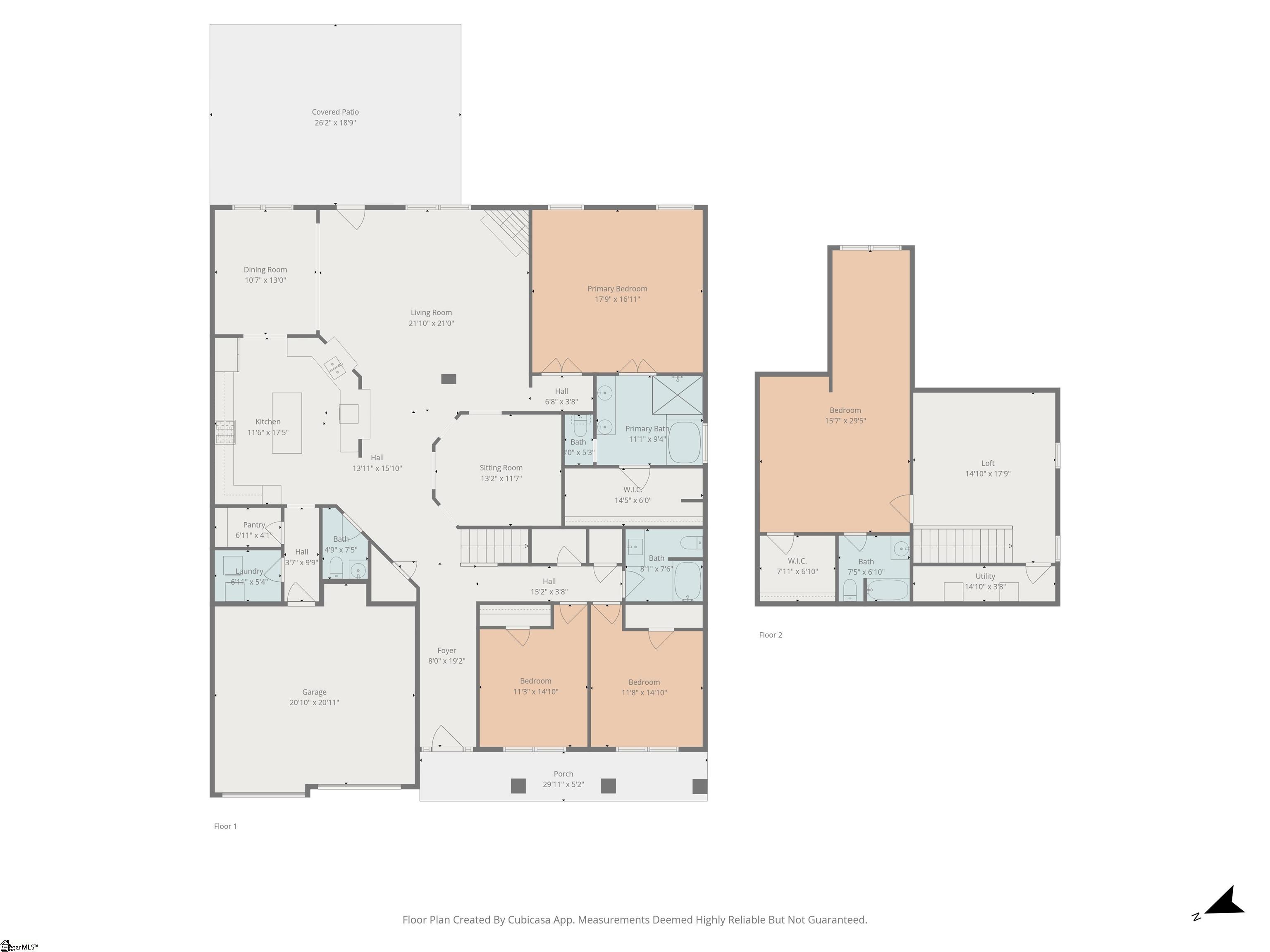 MLS #1573525 image #44