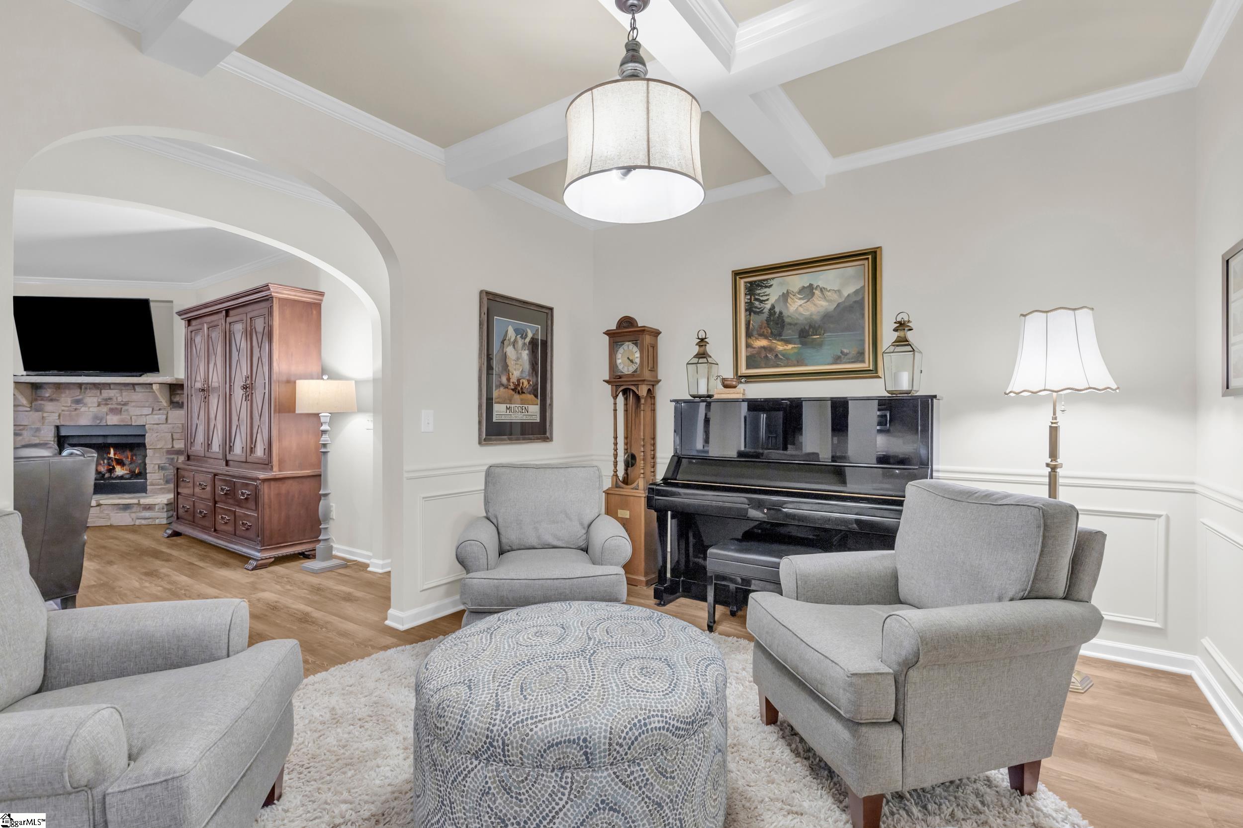 MLS #1573525 image #5